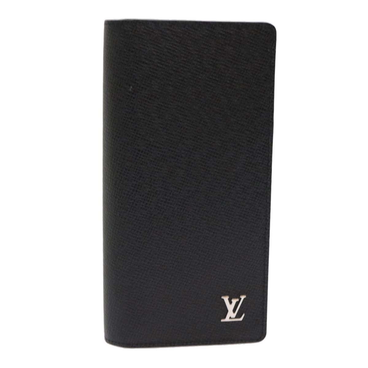 Louis Vuitton M30285 Brazza Wallet