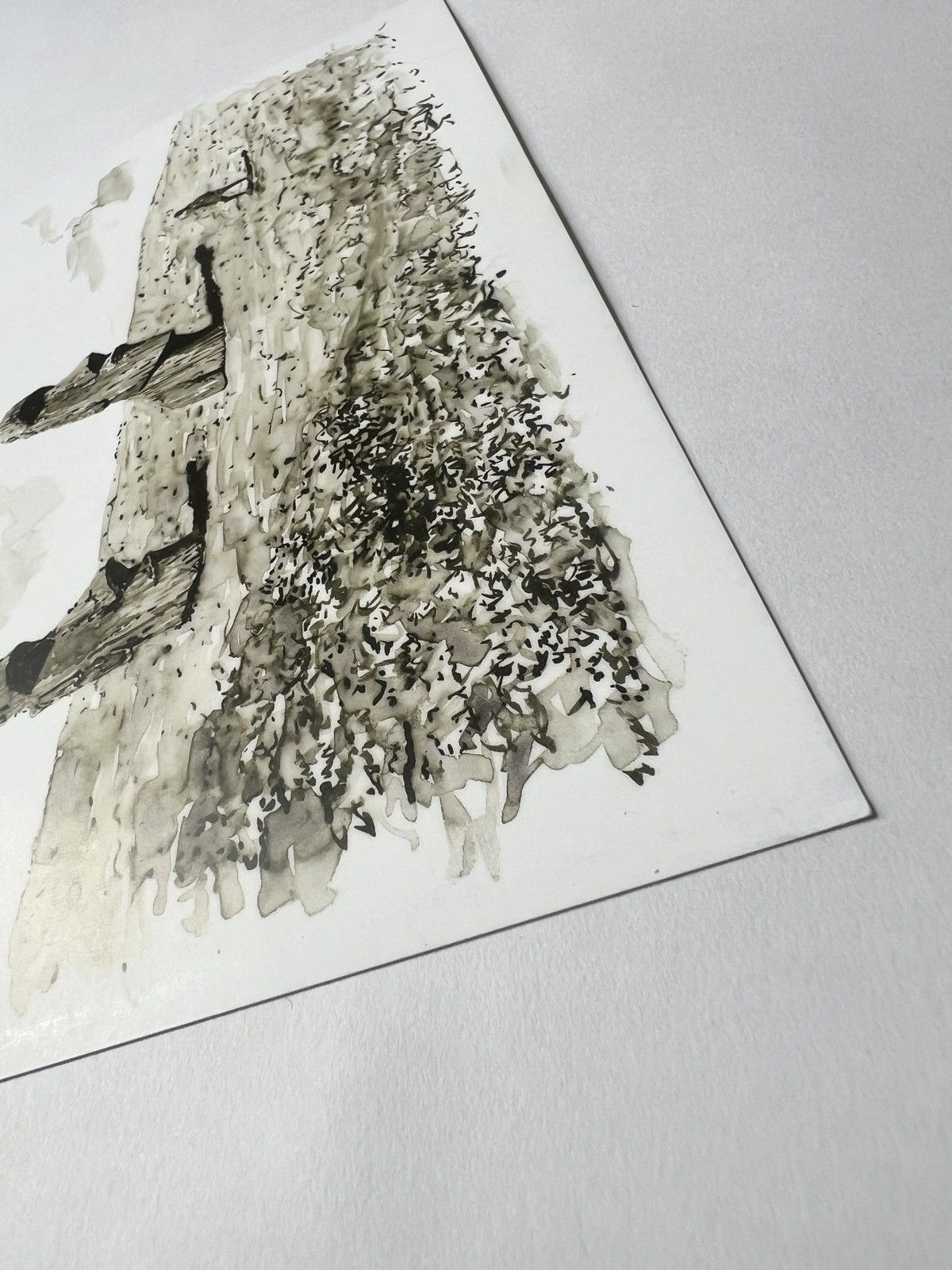 Daniel Arsham × Louis Vuitton Daniel Arsham Easter Island - Louis Vuitton 2013 Travel Book Size ONE SIZE - 5 Thumbnail