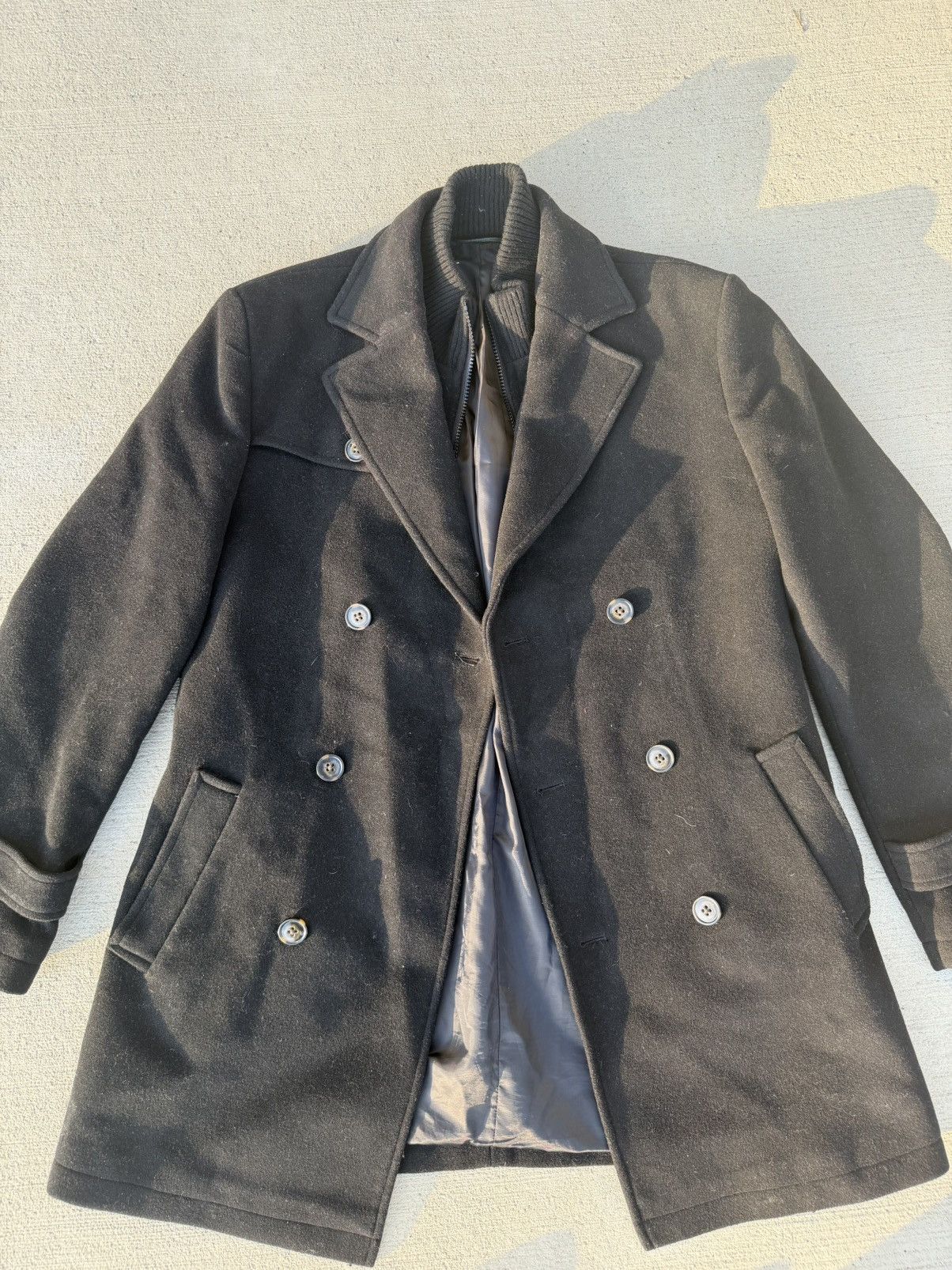 Ralph Lauren Lauren ralph lauren Size US M / EU 48-50 / 2 - 5 Thumbnail