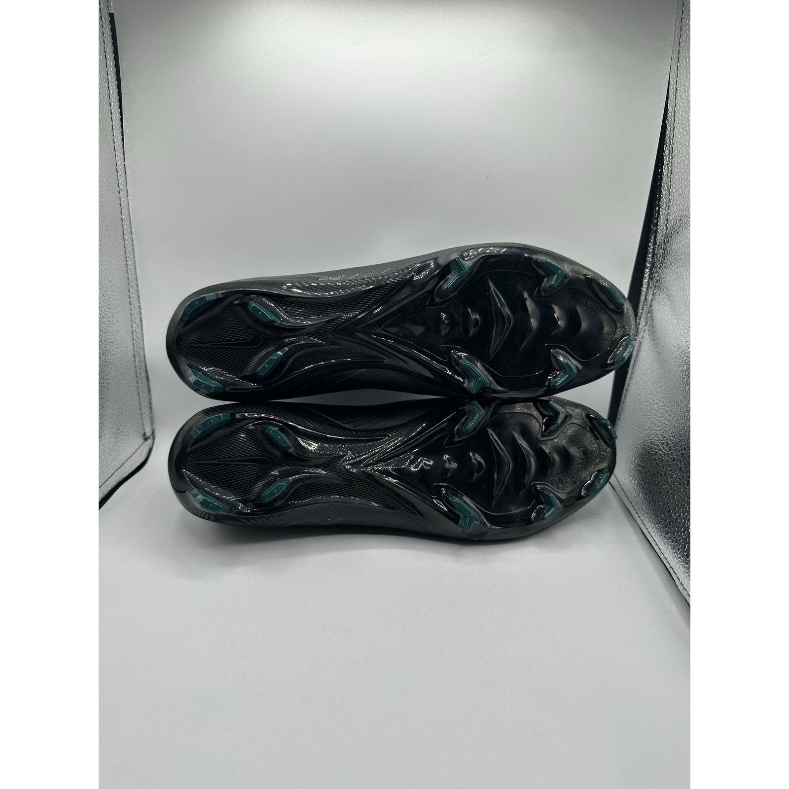 Nike Nike Zoom Mercurial Vapor Pro FG “Shadow Pack” size 7 mens Size US 7 / EU 40 - 5 Thumbnail
