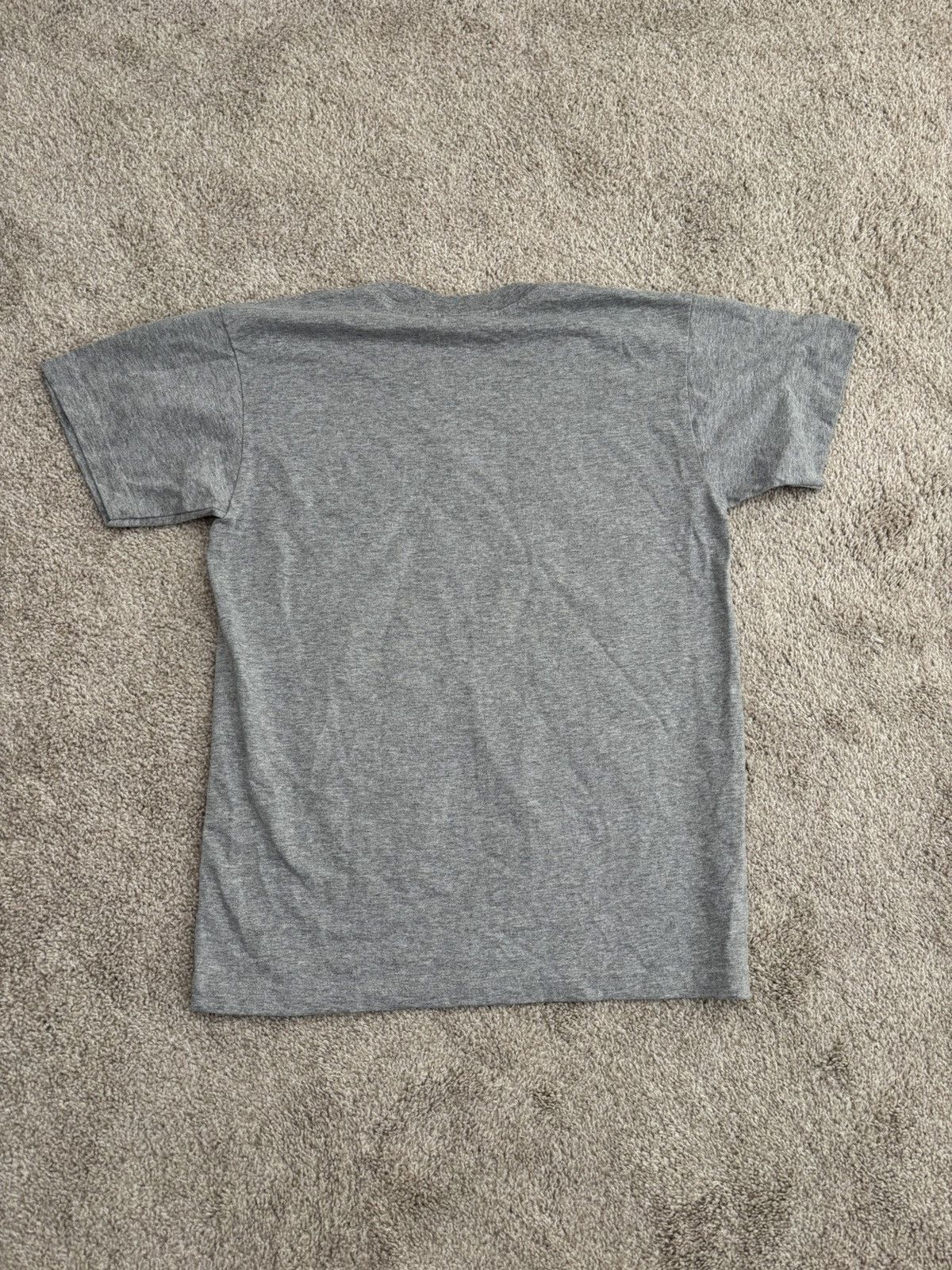 Vintage Vintage Thailand Elephant T Shirt Size US M / EU 48-50 / 2 - 3 Thumbnail