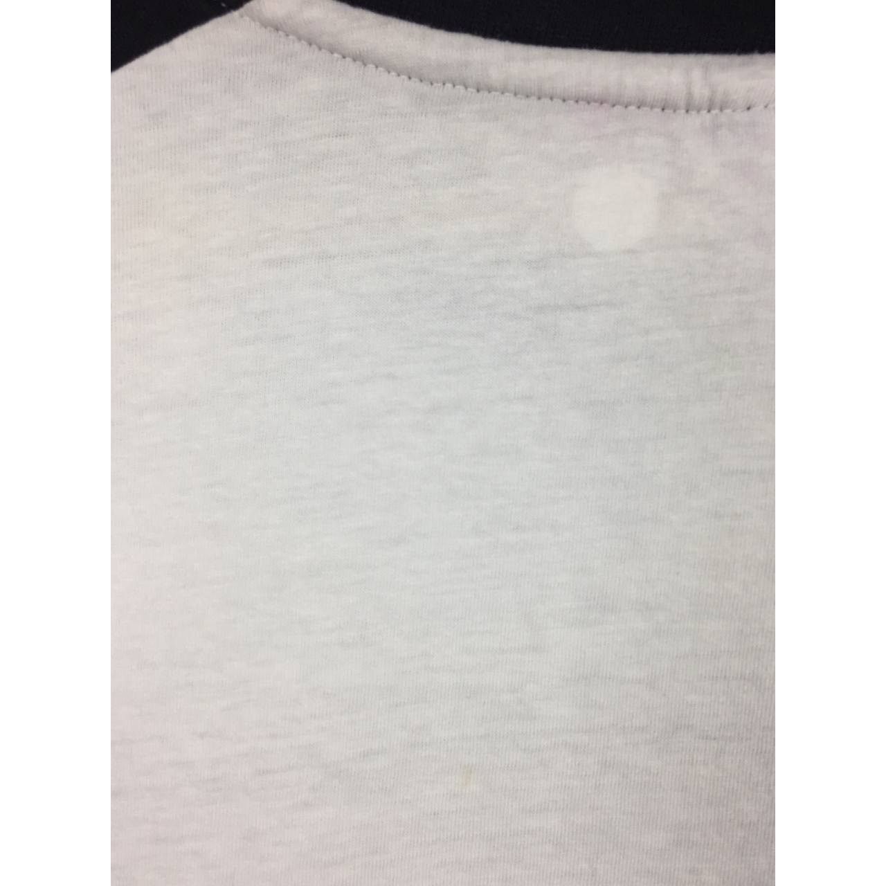 Southpole × Vintage Southpole Authentic Collection Heritage Embroidered Logo Tee Size US XL / EU 56 / 4 - 10 Thumbnail