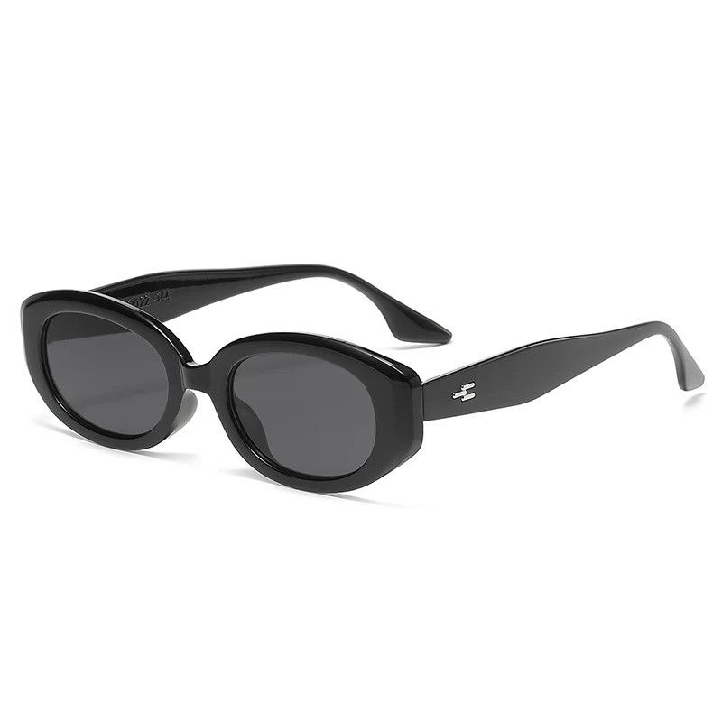 Vintage Urban Bloom UV400 Glasses Size ONE SIZE - 2 Thumbnail