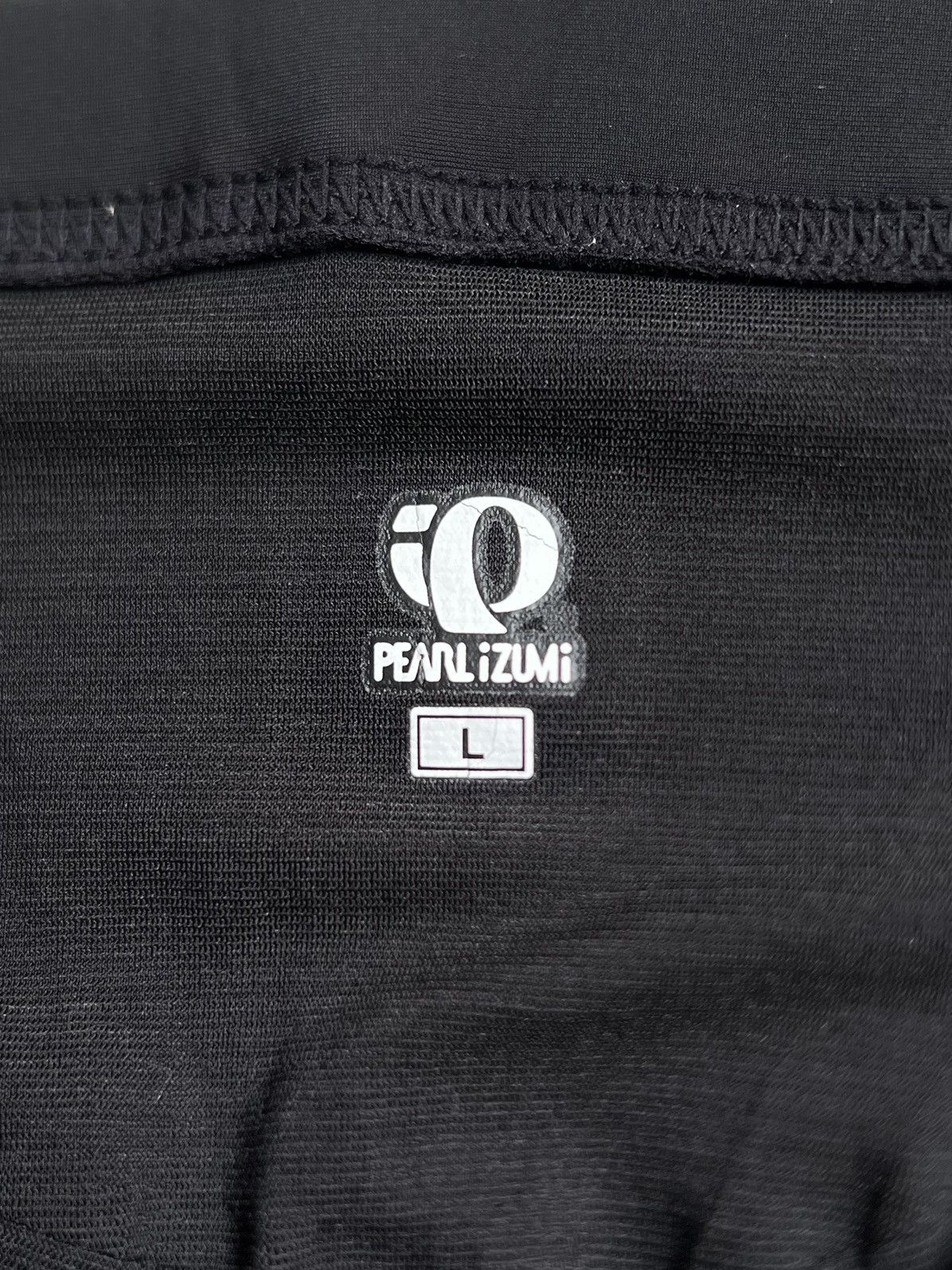 PEARL iZUMi PEARL IZUMI Short Pants Size US 26 / EU 42 - 11 Thumbnail