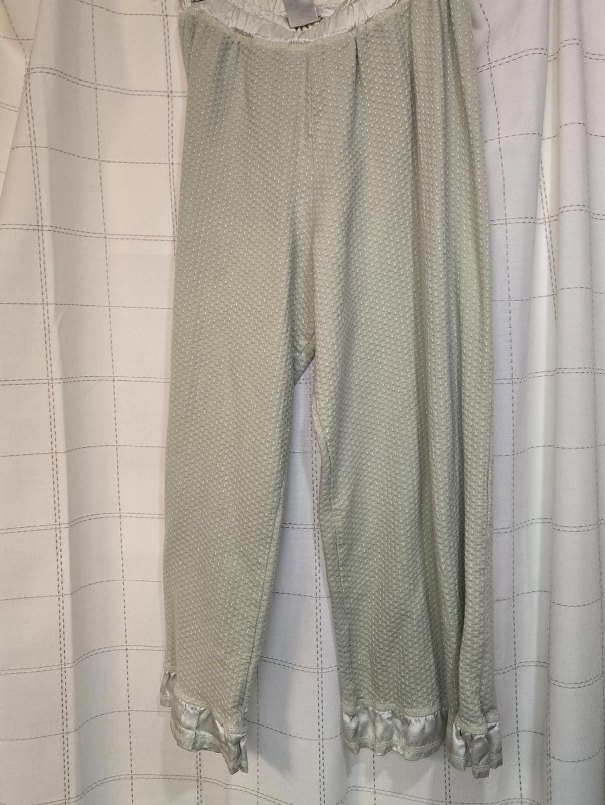Other Calispia Lounge/Jammies Size ONE SIZE - 4 Thumbnail
