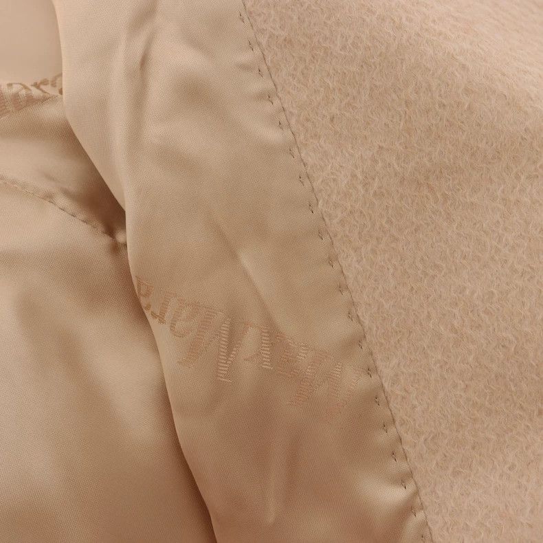 Max Mara Max Mara Coats Size S / US 4 / IT 40 - 6 Thumbnail