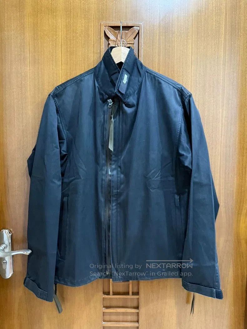Acronym J33-E | Grailed
