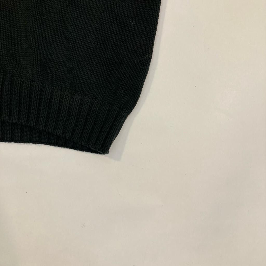 Polo Ralph Lauren Polo Ralph Lauren Sweater Jumper Size US XL / EU 56 / 4 - 4 Thumbnail