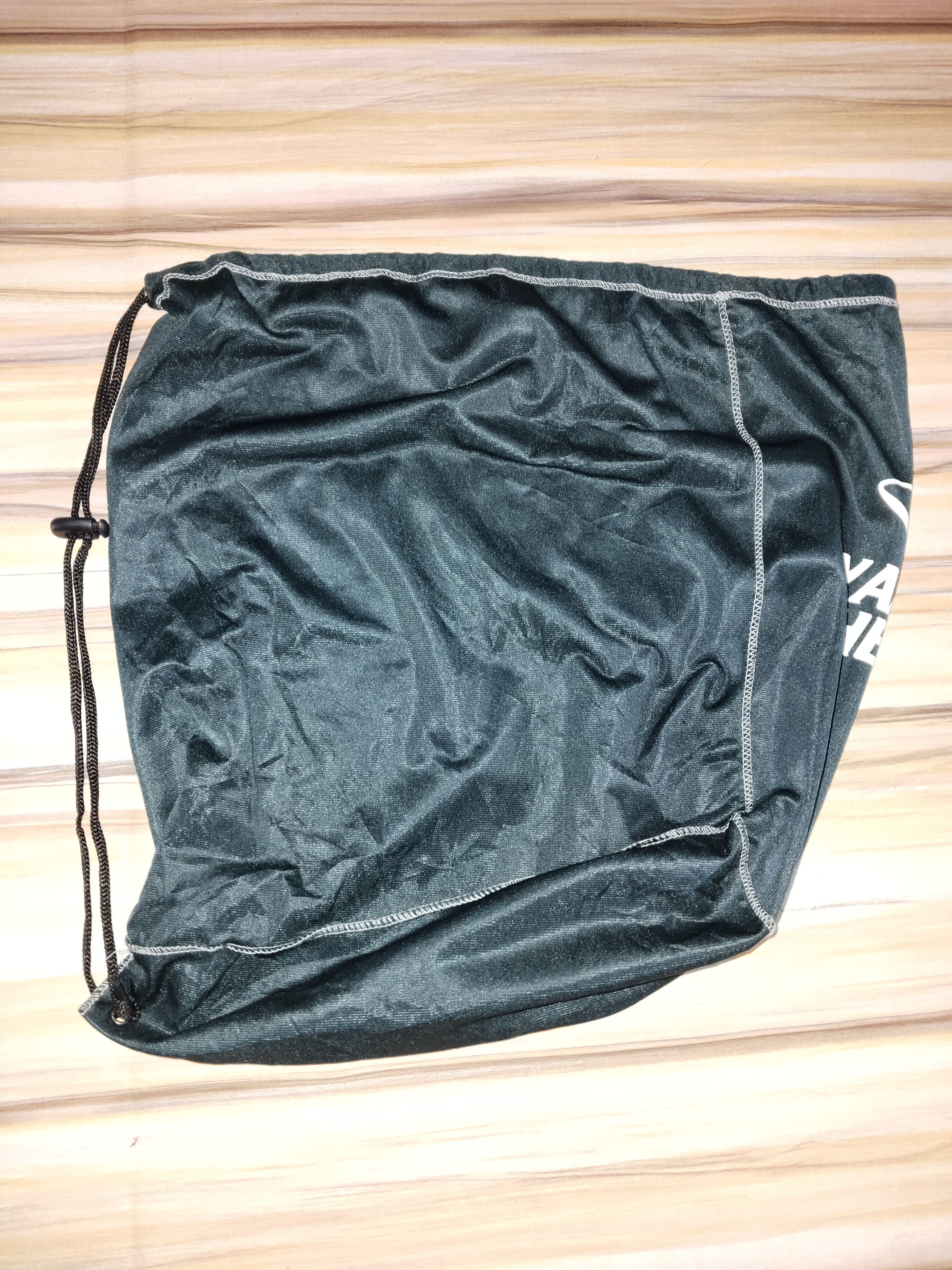 Yamaha YAMAHA Helmet Sling Bag Size ONE SIZE - 2 Thumbnail