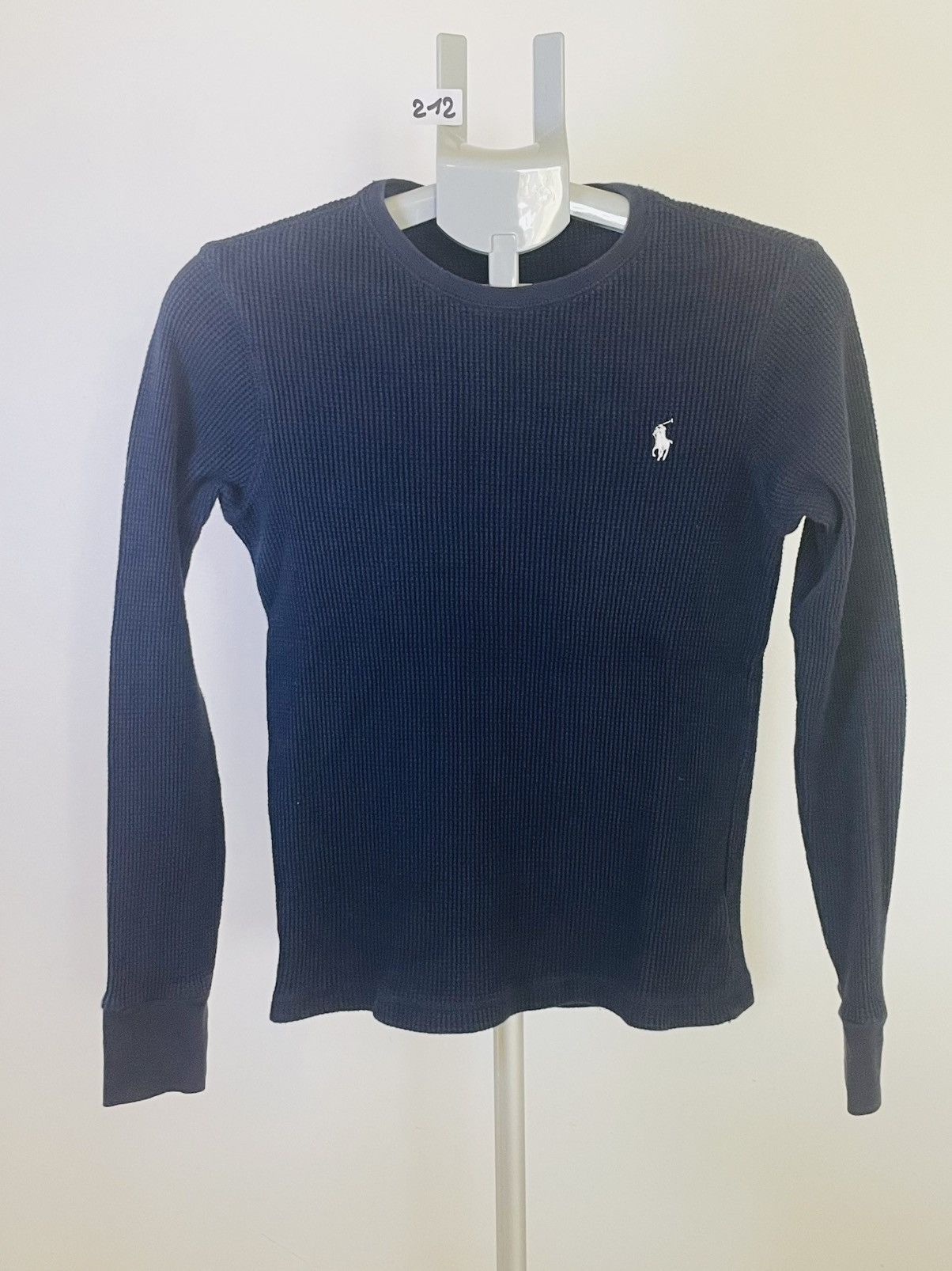 Ralph Lauren Polo Ralph Lauren Taille M (EU 48-50) Size US M / EU 48-50 / 2 - 3 Thumbnail