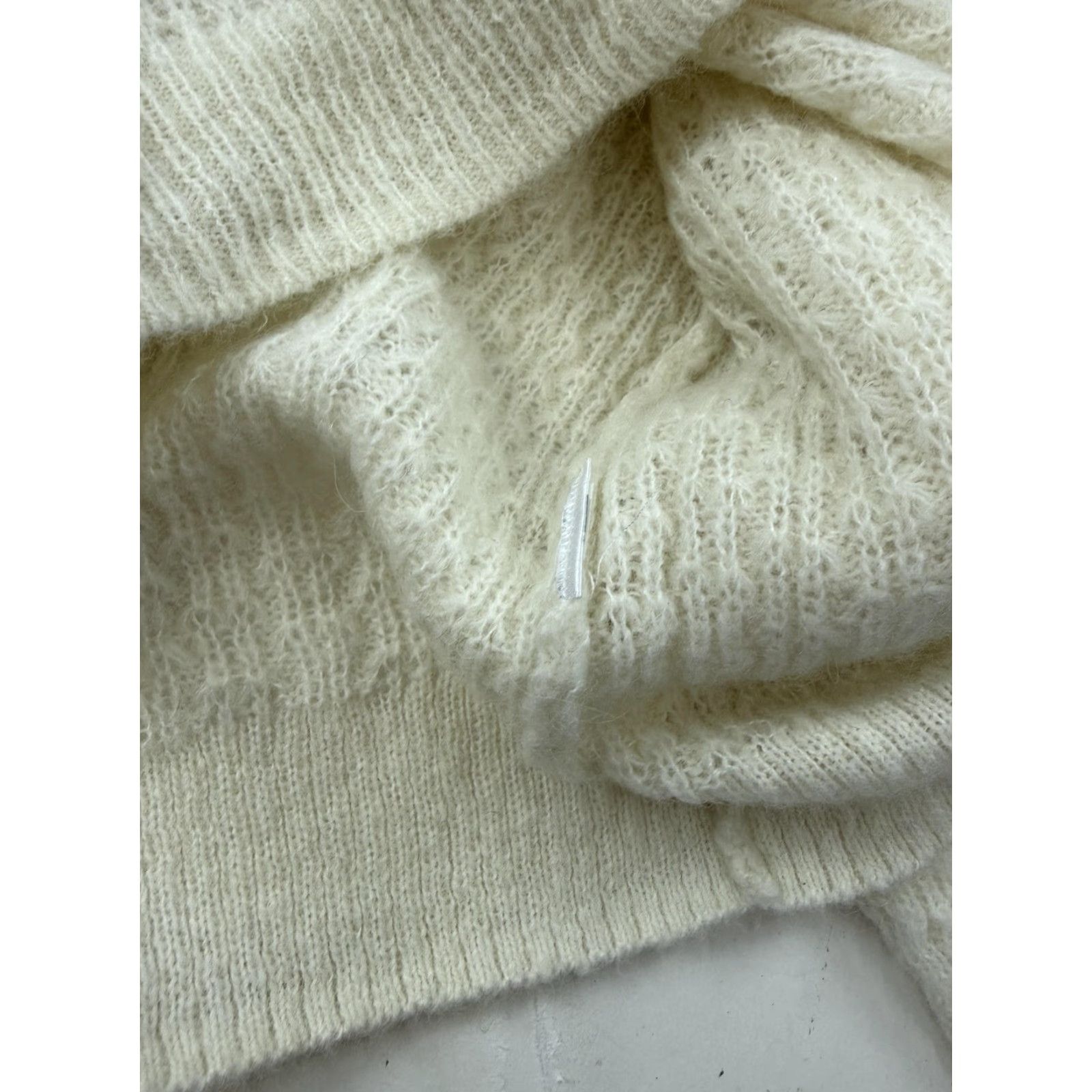 Madewell VINTAGE? No. Size XS / US 0-2 / IT 36-38 - 6 Thumbnail