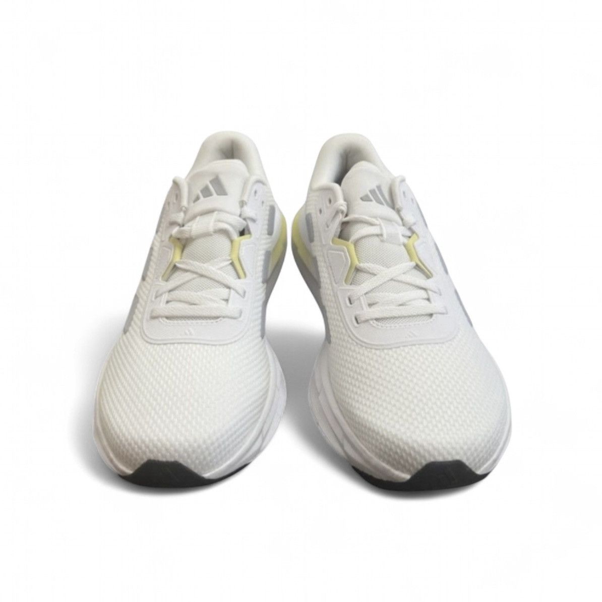 Adidas NWT Women’s Adidas Galaxy 7 Running Shoes Size US 9 Size US 9 / IT 39 - 1 Thumbnail