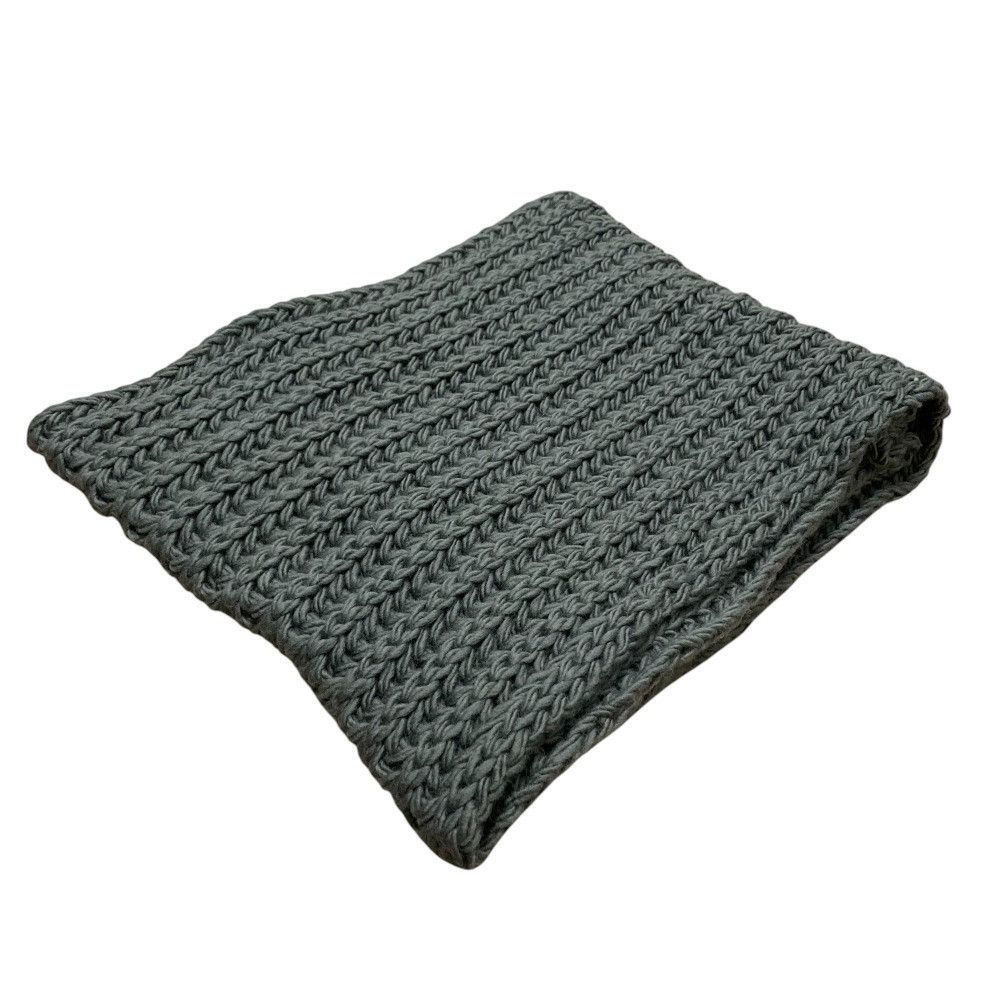 Other ASAUCE MELER Wool Scarf Natural Material Scarf DUTY FREE for USA
