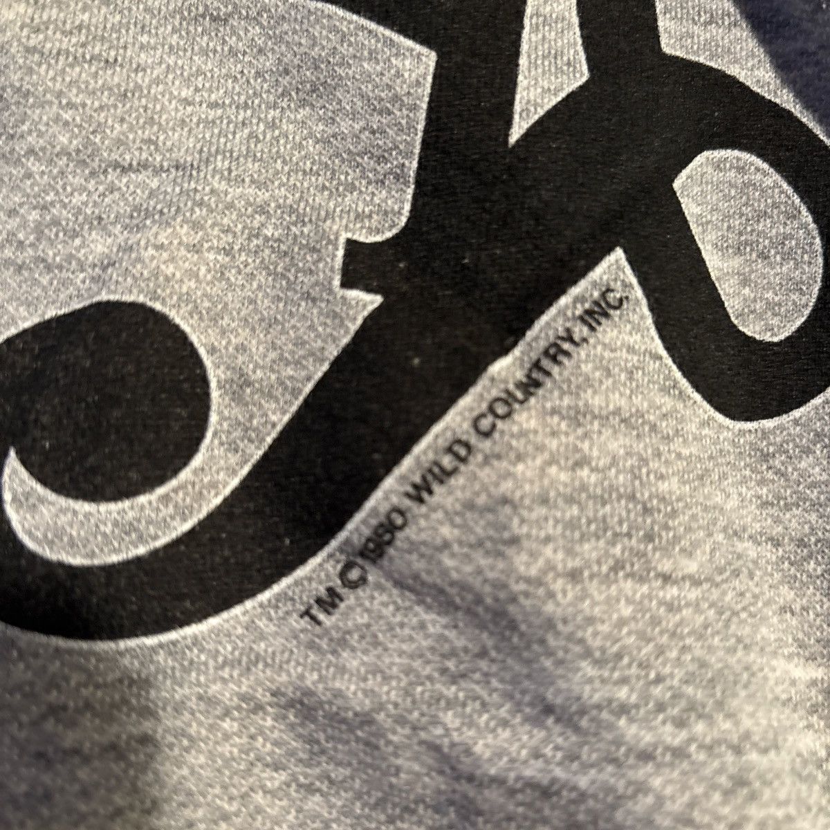 Other Alabama Size US XL / EU 56 / 4 - 3 Thumbnail