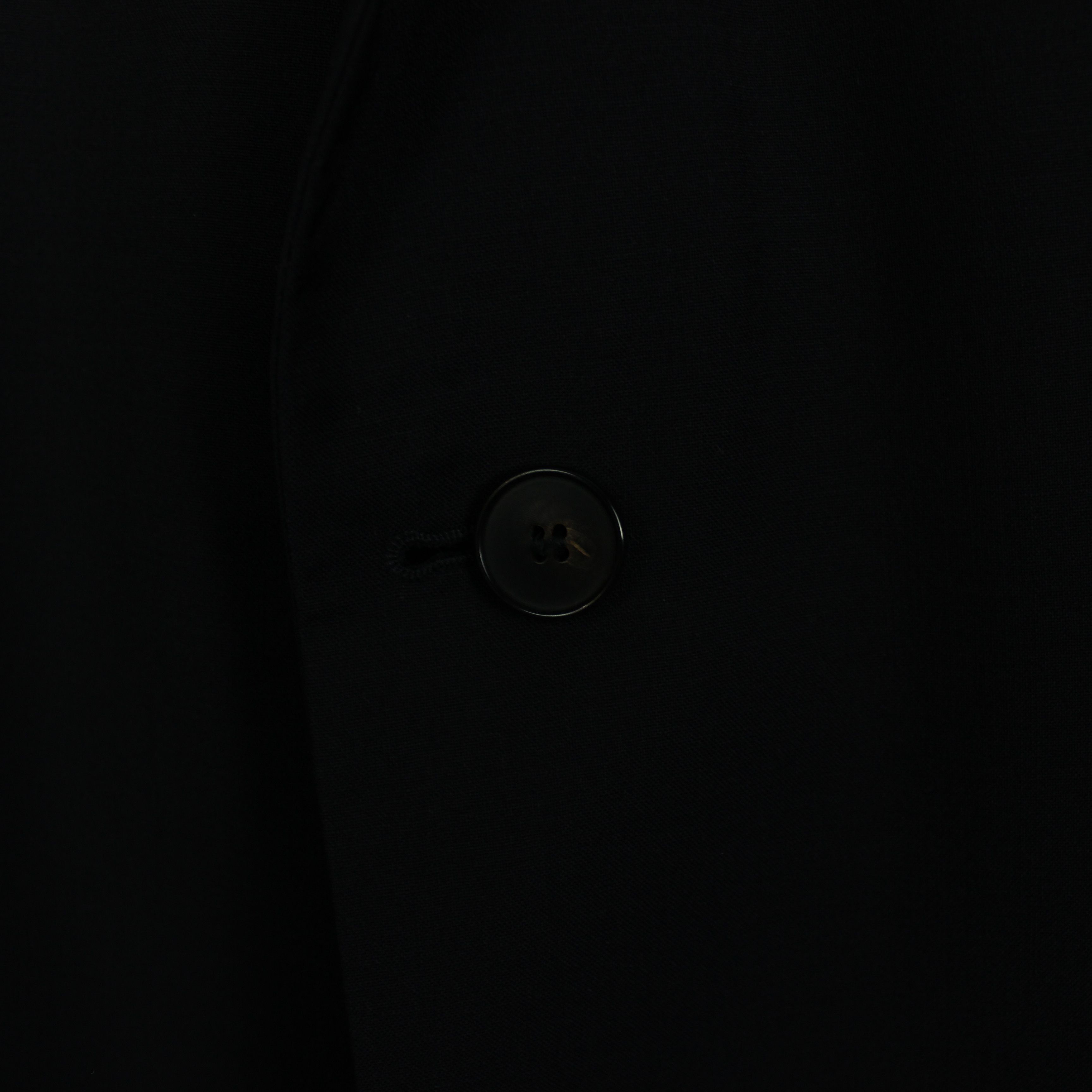 Baldessarini Baldessarini blazer men wool rare 52 54 L XL Size 50R - 4 Thumbnail