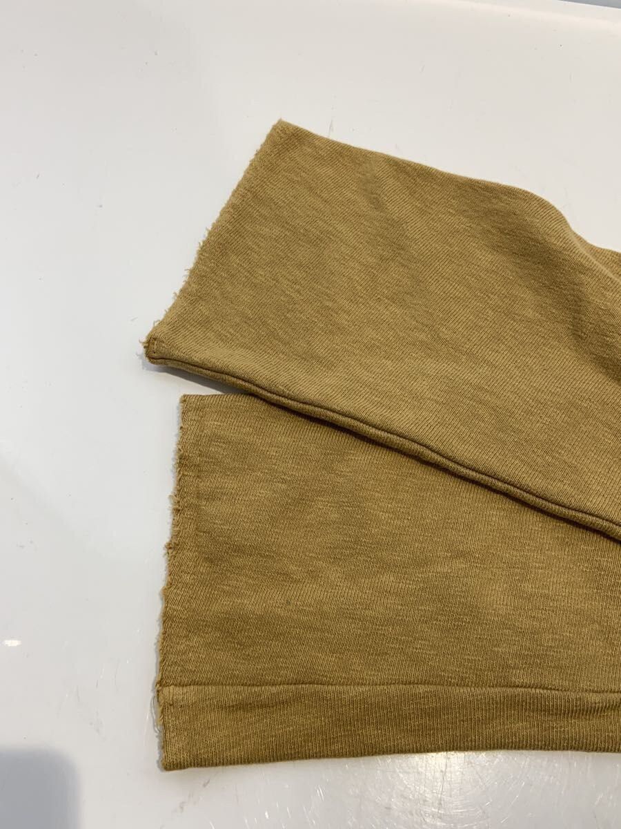 Kapital Half Zip Sweatshirt Size US L / EU 52-54 / 3 - 6 Thumbnail