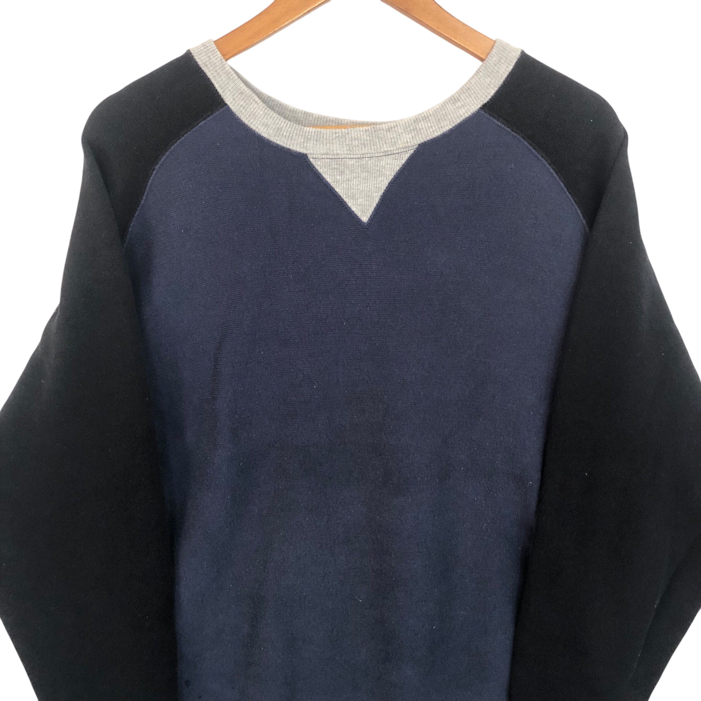 Champion Reverse Weave Champion Vintage Sweatshirt Medium Size US M / EU 48-50 / 2 - 5 Thumbnail