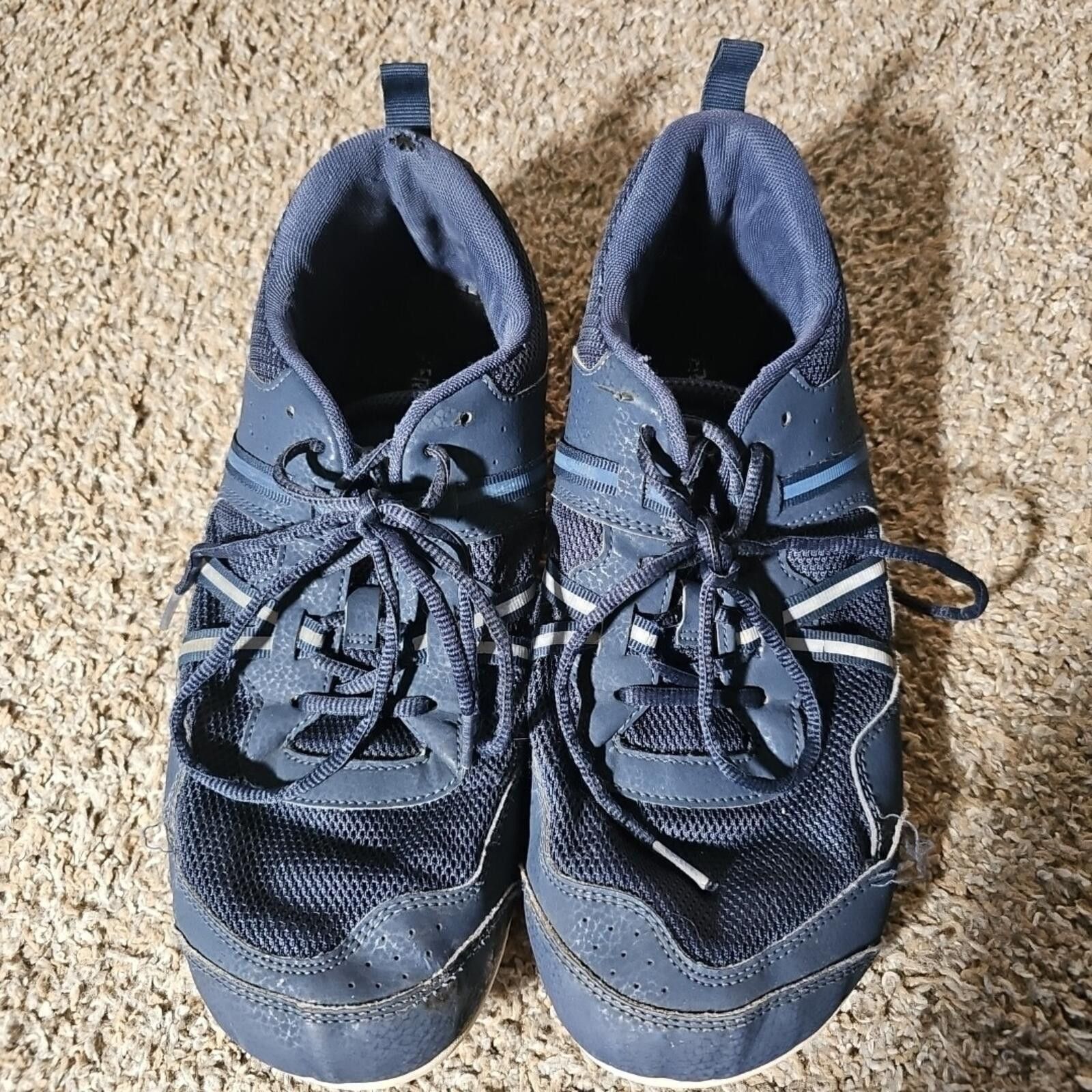 Other XERO Barefoot Shoes Mens Prio Sz 12 UK11 Size US 12 / EU 45 - 2 Thumbnail
