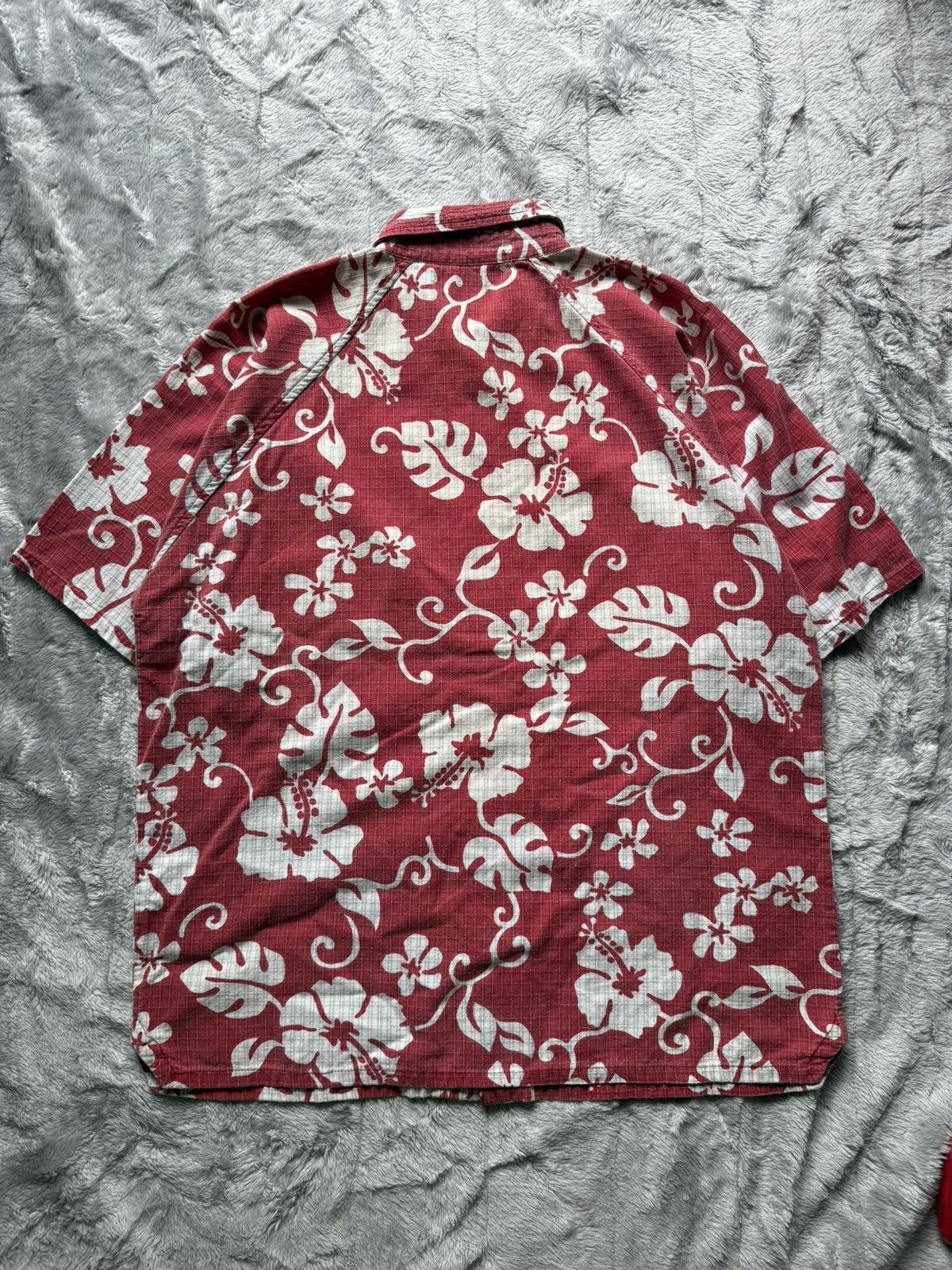Rip Curl Rip curl Hawaii Size US S / EU 44-46 / 1 - 6 Thumbnail