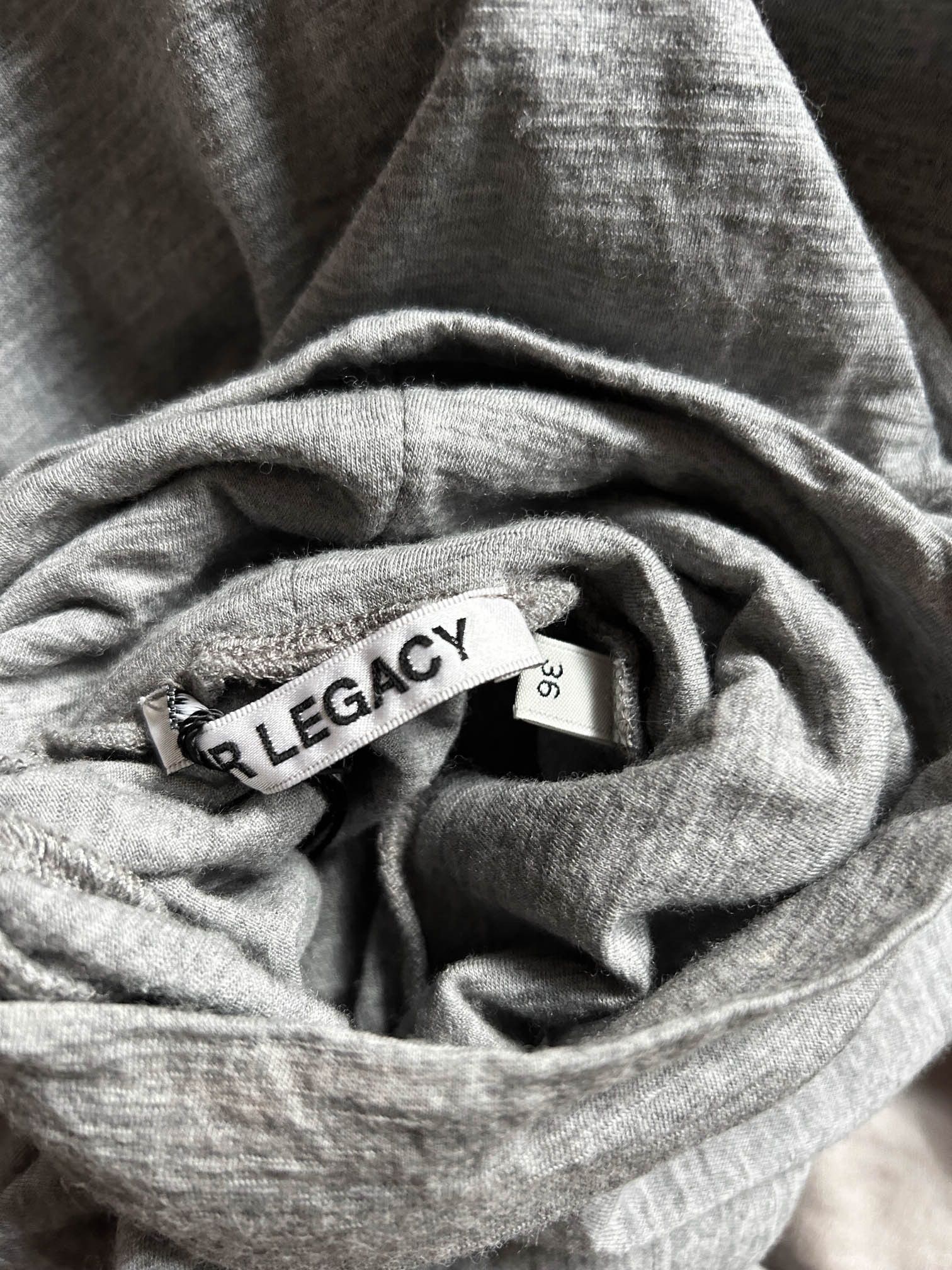 Our Legacy Turtleneck Size S / US 4 / IT 40 - 4 Thumbnail