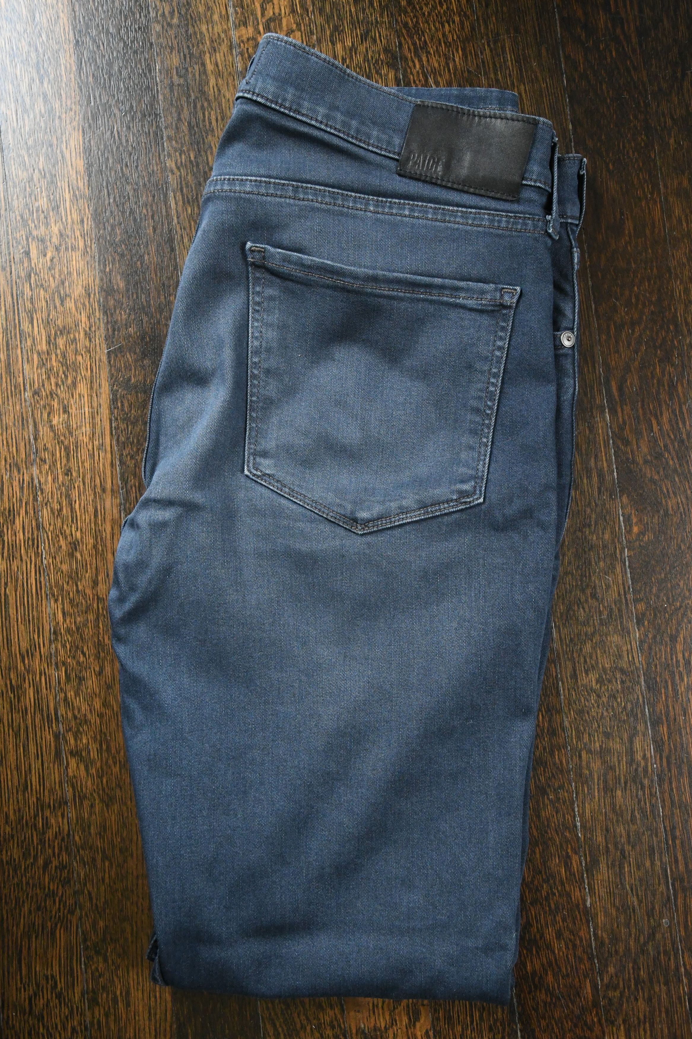 Paige Lennox Size US 34 / EU 50 - 3 Thumbnail