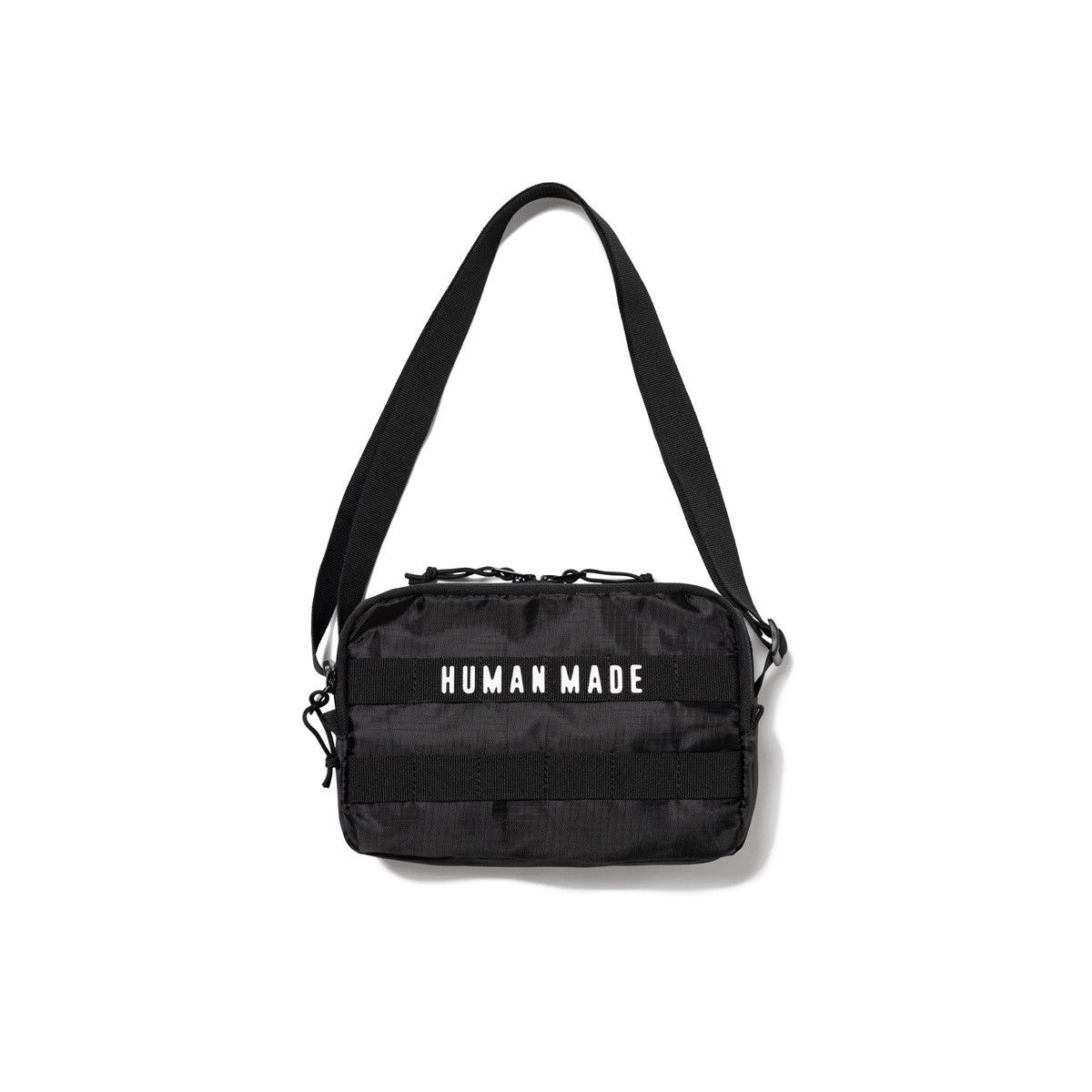 image of Human Made Bag, Men's