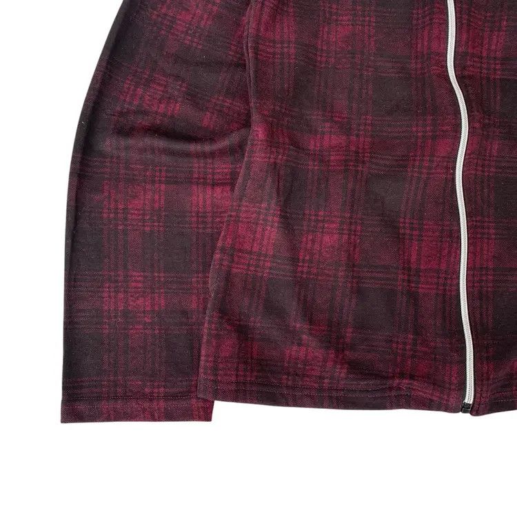 If Six Was Nine Beaumere Ifsixwasnine LGB Punk Seditionaries Jacket Size US L / EU 52-54 / 3 - 11 Thumbnail