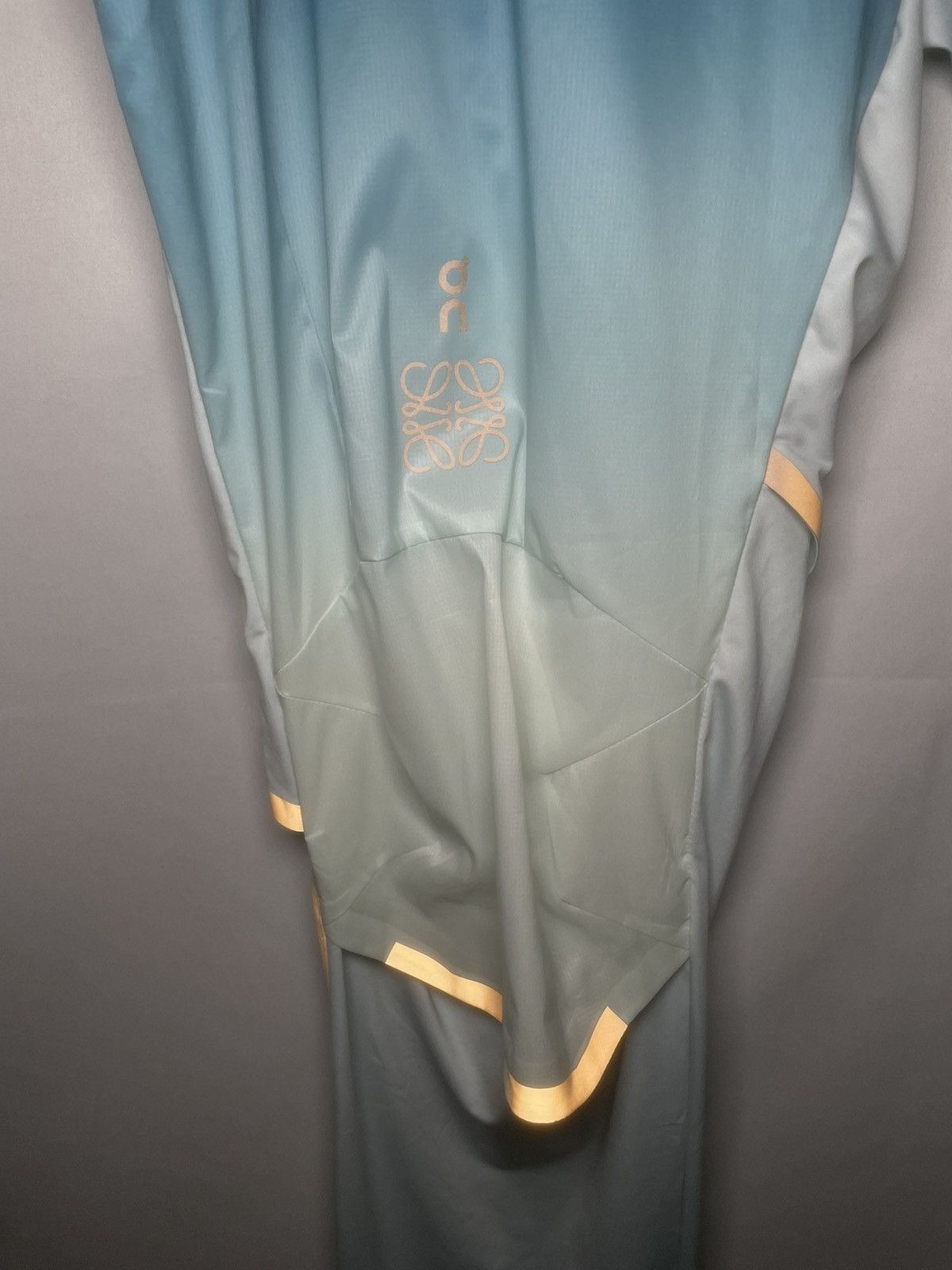 Loewe Loewe x On 3M Running Pants Size US 38 / EU 54 - 5 Thumbnail