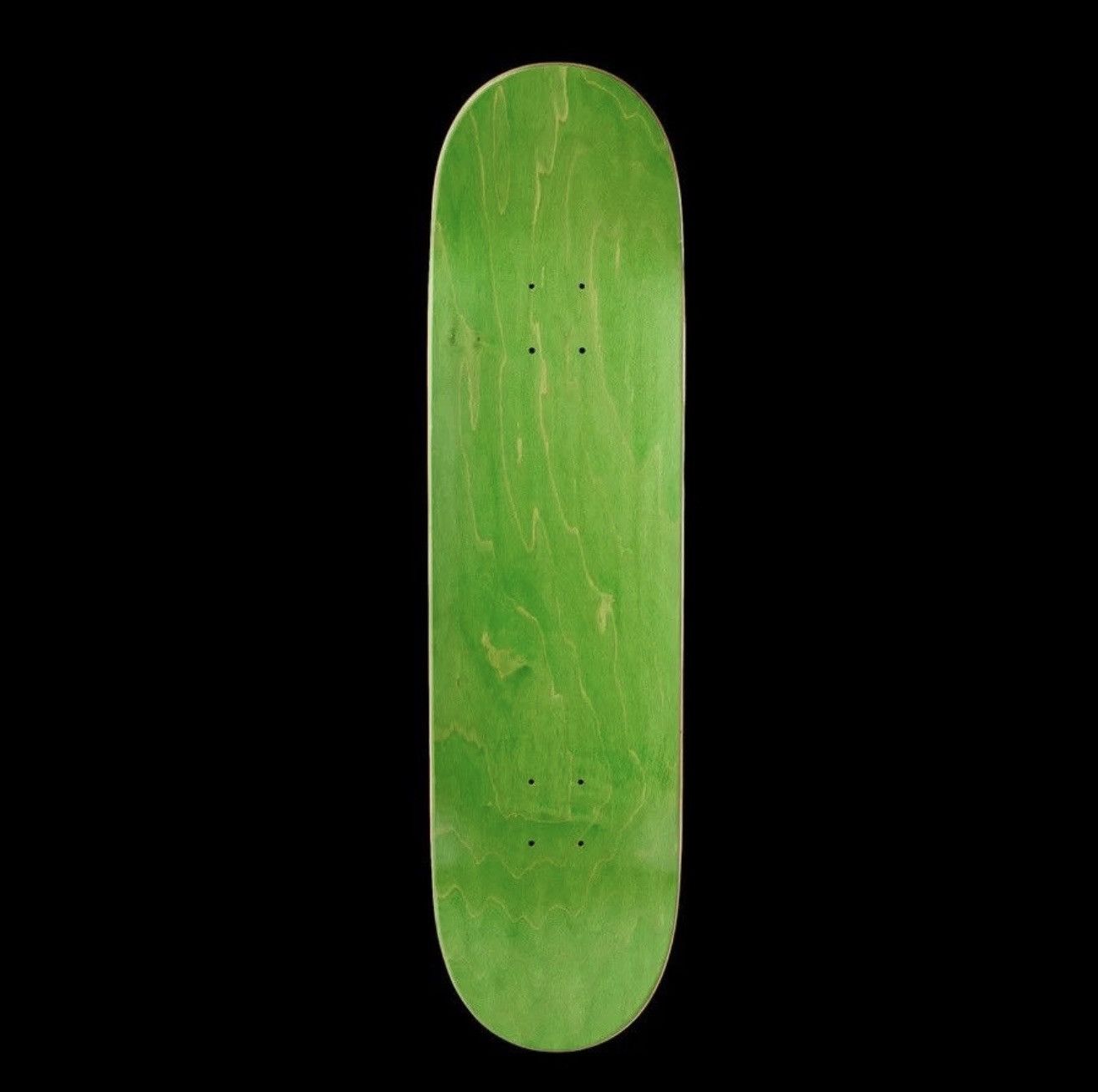 The GV Gallery Raspberry Hills TK Skate Deck Camo Set (3) The GV Gallery Size ONE SIZE - 16 Thumbnail