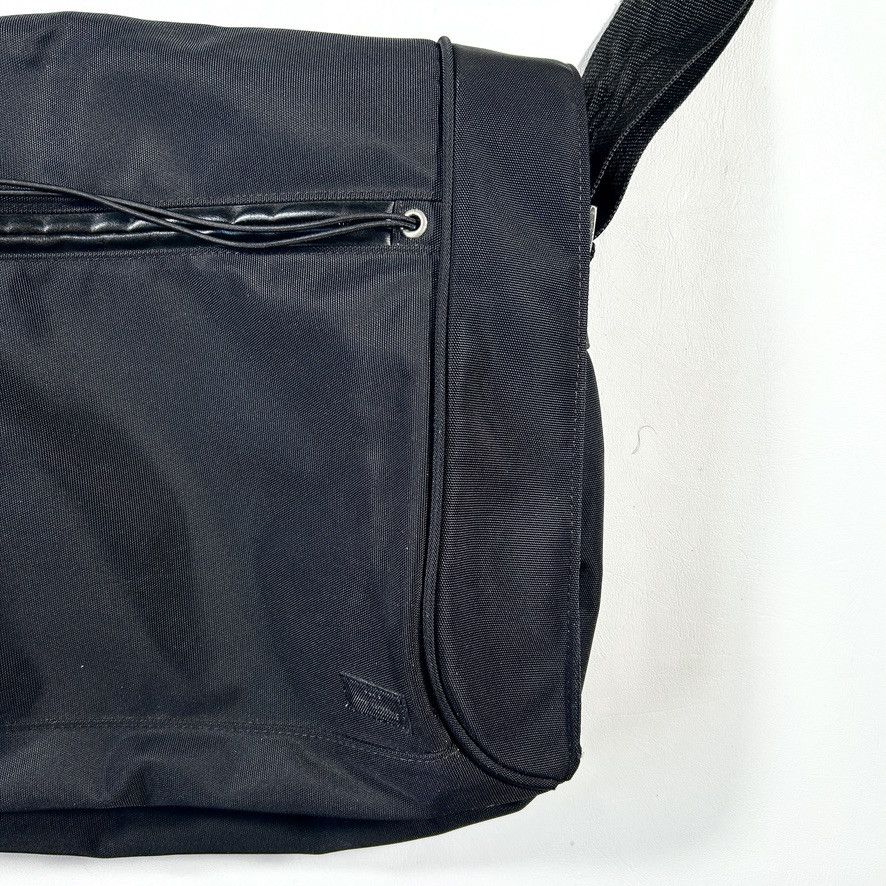 Tete Homme 🔻Tete Homme Messenger Bag 🔻 Size ONE SIZE - 2 Thumbnail