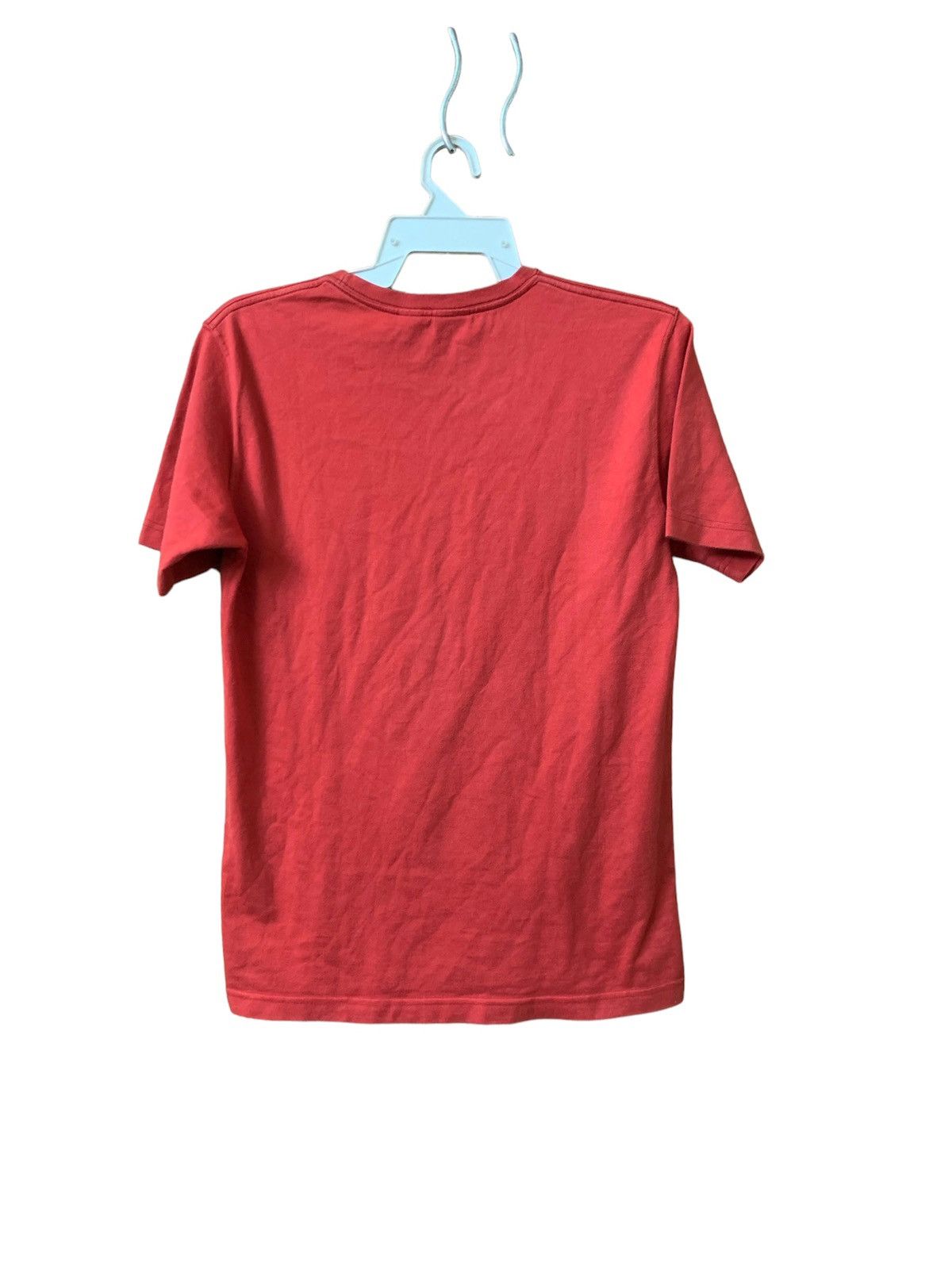 Japanese Brand × PHENOMENON × Vintage Vintage Phenomenon shirt Size US M / EU 48-50 / 2 - 2 Thumbnail