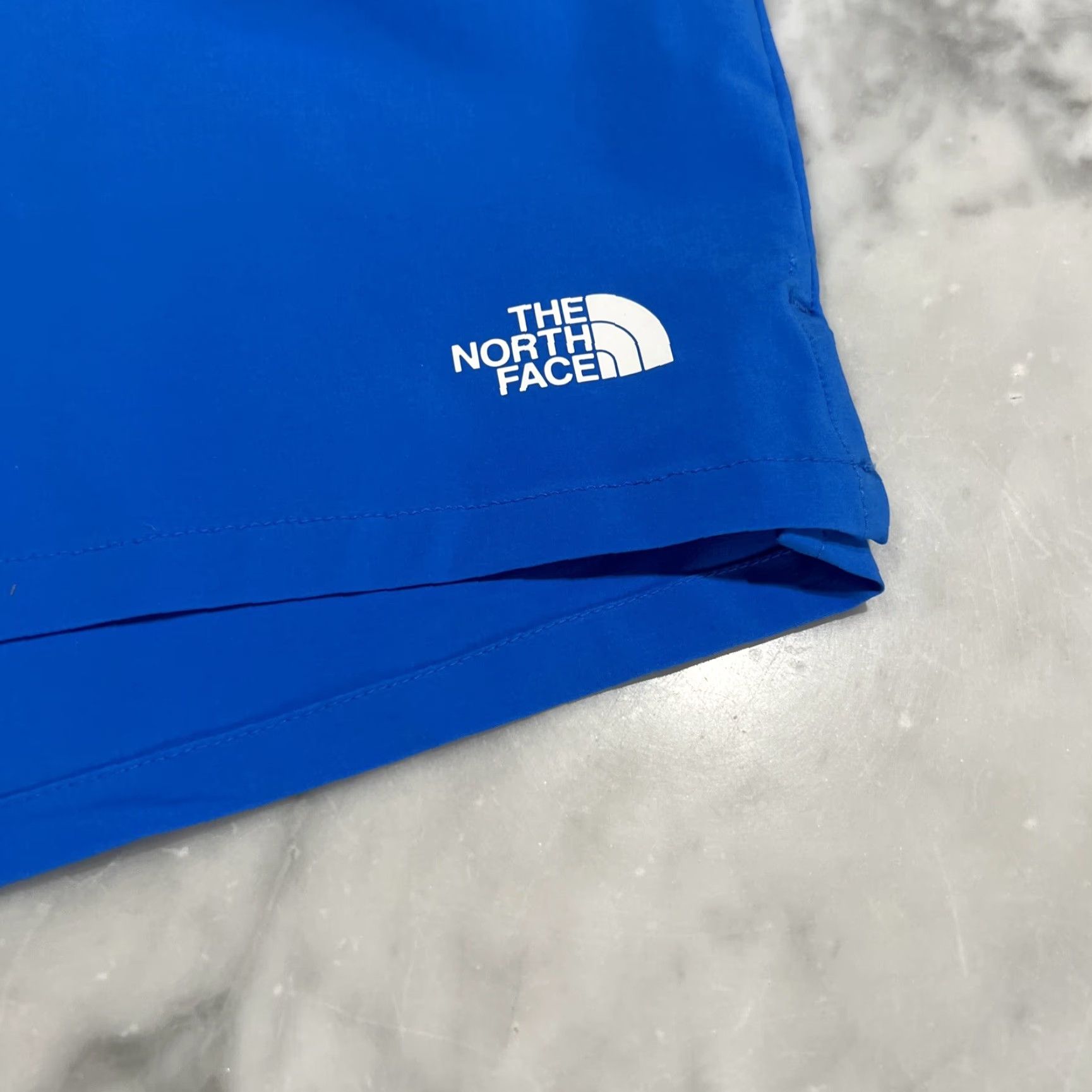 The North Face VINTAGE Size 40" / US 18 - 3 Thumbnail
