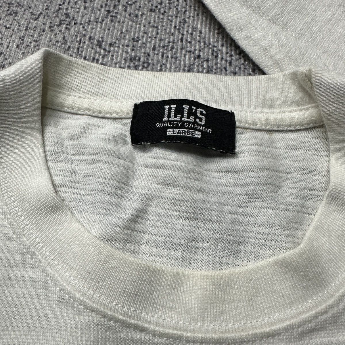 Japanese Brand japan Size US M / EU 48-50 / 2 - 3 Thumbnail
