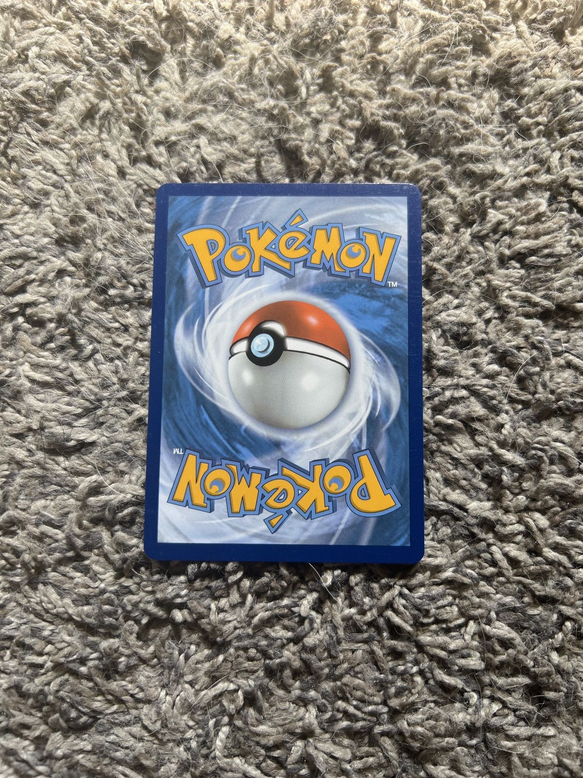 Pokemon 2021 Pokémon Flabébé Basic Card Size ONE SIZE - 2 Thumbnail