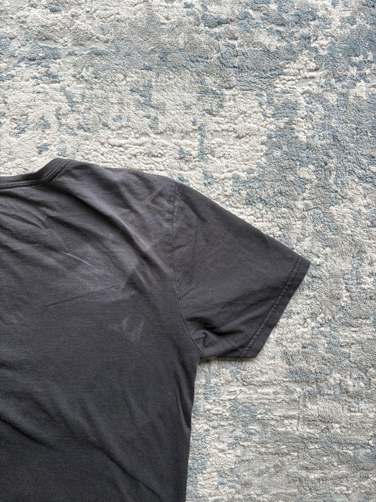 Oakley Oakley F-1 Heritage Tee “The First Grip With Guts Deadstock Size US L / EU 52-54 / 3 - 11 Thumbnail