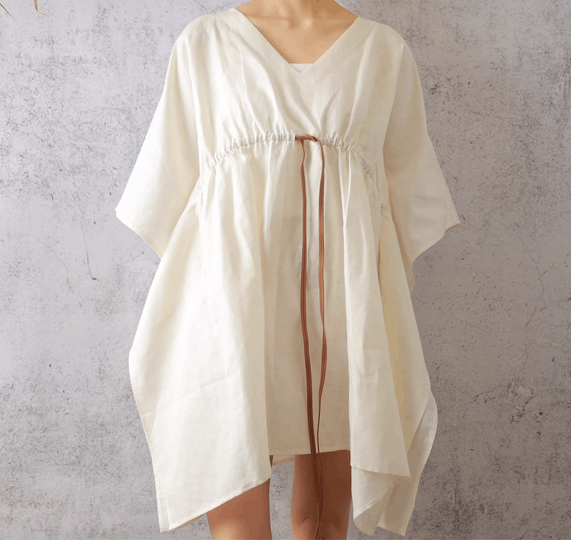 Loewe LOEWE women's xs clothing Size XS / US 0-2 / IT 36-38 - 1 Thumbnail