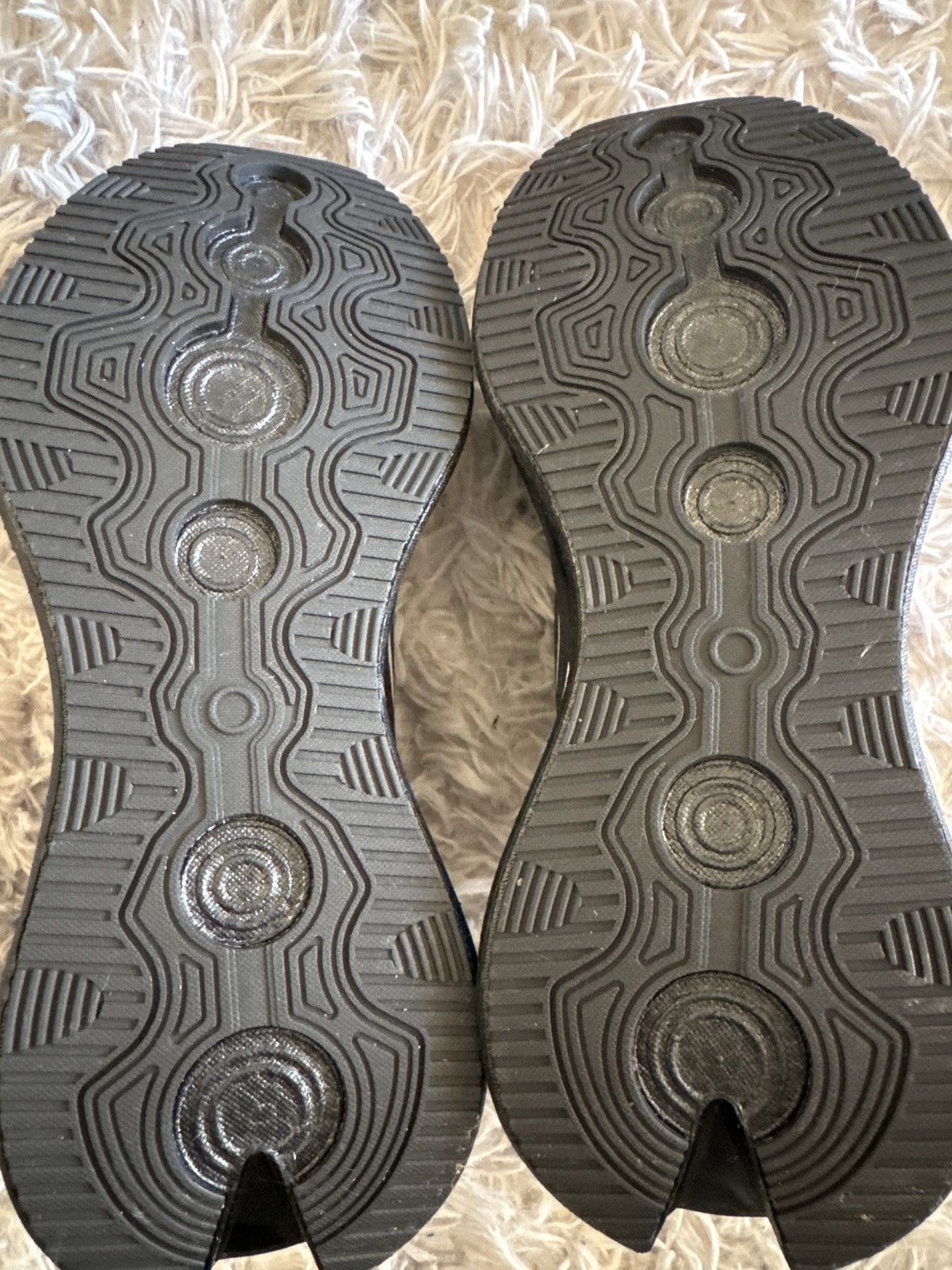 Other Culture Kicks Glider 1 V3 Oreo Size US 7.5 / EU 40-41 - 3 Thumbnail