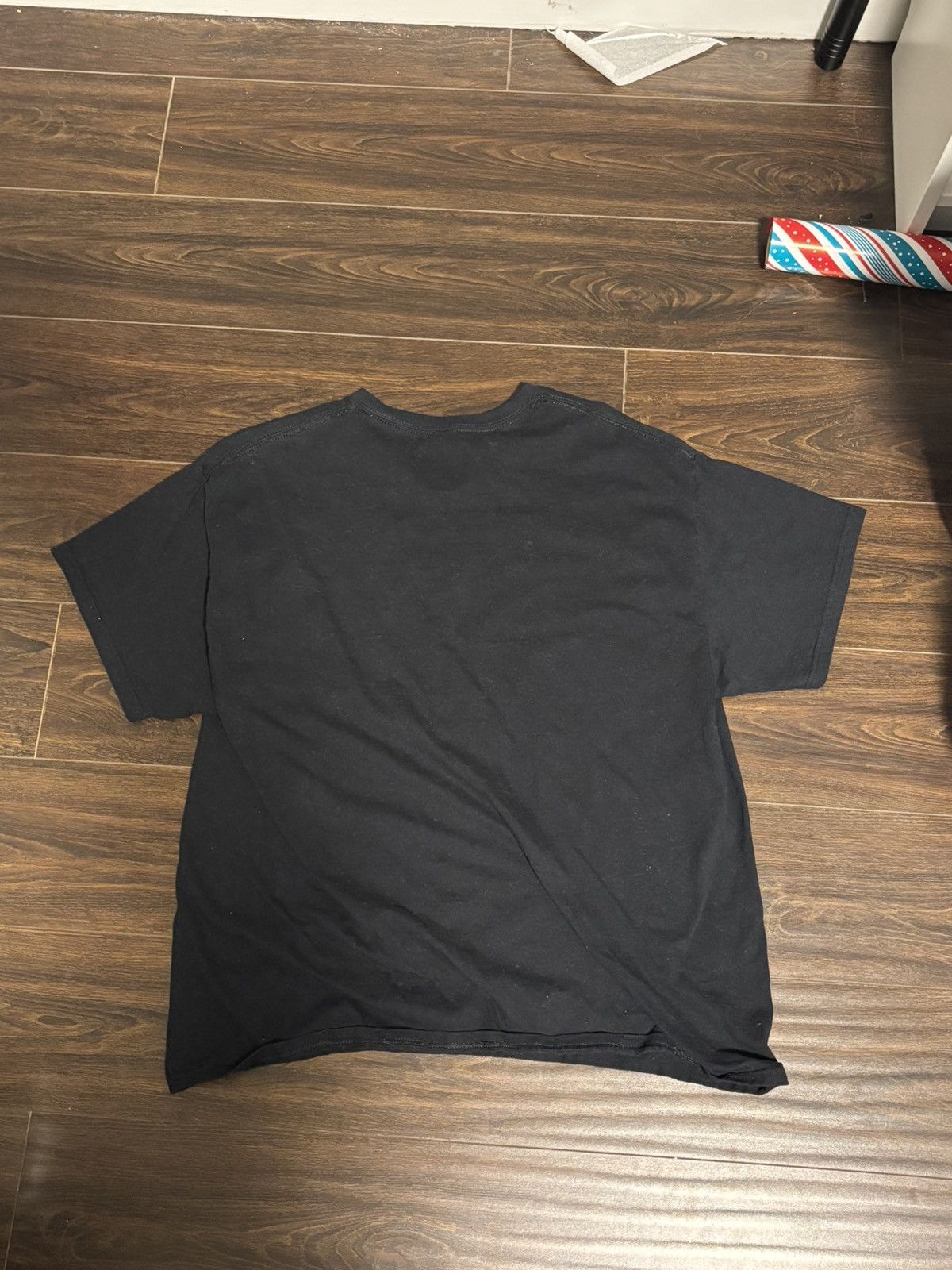 Golf Wang Chromakopia Tour Golf Wang Shirt Size US XL / EU 56 / 4 - 2 Thumbnail