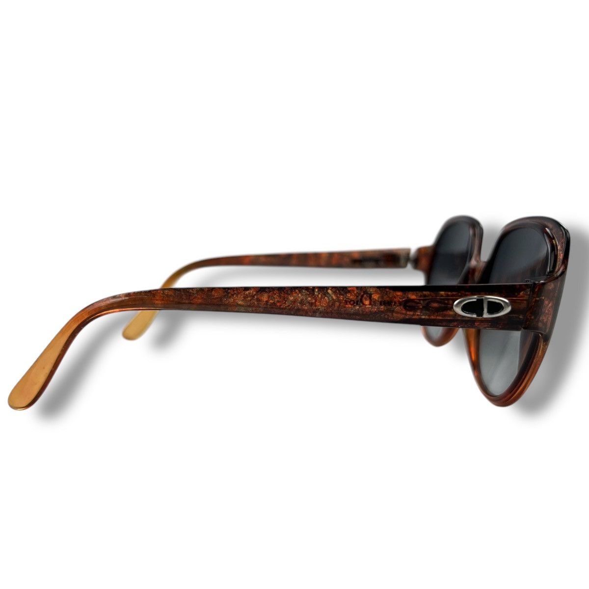 Dior Dior 2020-30 Sunglasses Size ONE SIZE - 3 Thumbnail