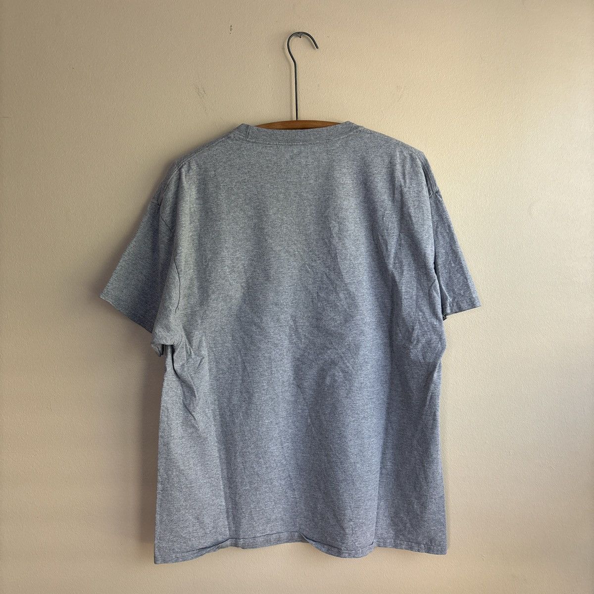 Asspizza Asspizza x Babbitt Revived Size US XL / EU 56 / 4 - 5 Thumbnail