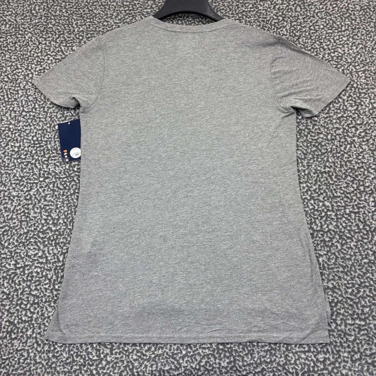 Other Philadelphia Phillies Shirt Men Short Sleeve Crew Neck M Size US M / EU 48-50 / 2 - 2 Thumbnail