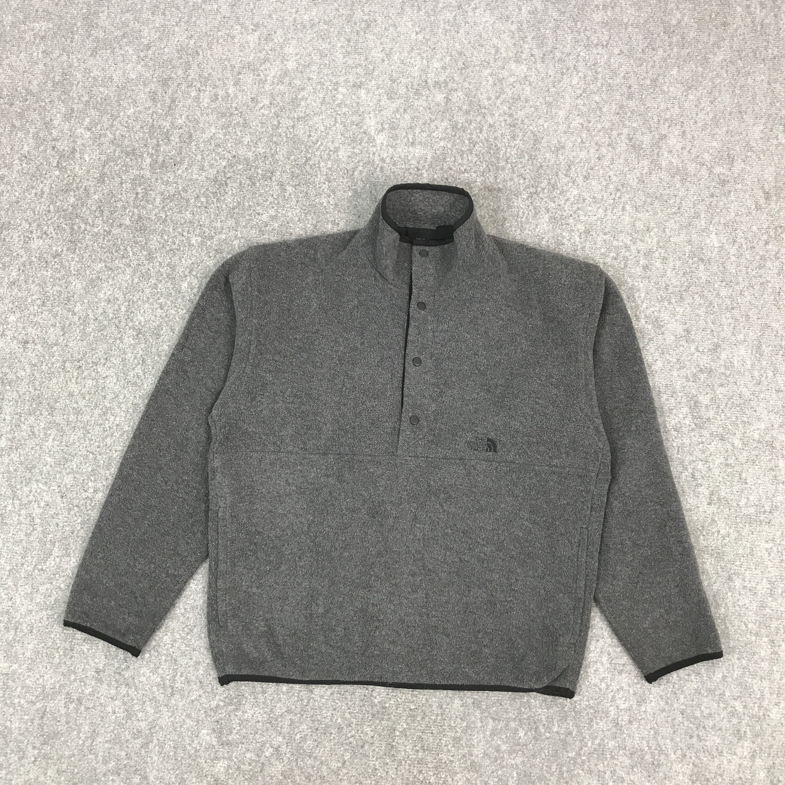 ジャケット・アウター archive MITSUMINE Wool Harrinton Jacket archive MITSUMINE Wool Harrinton Jacket Mitsumine Jacket - Etsy Canada