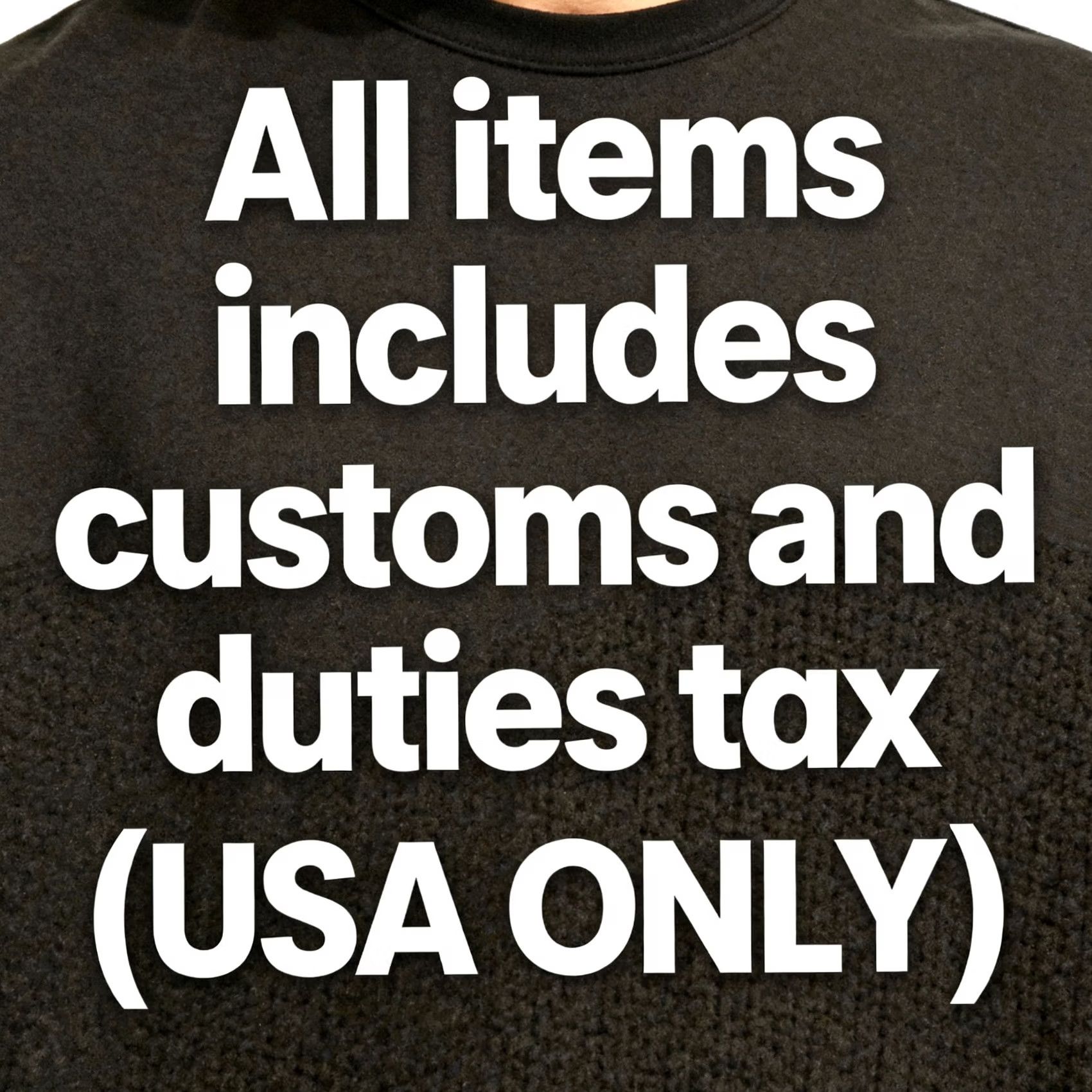 Tultex VINTAGE 98' PAUL CEZANNE THE CARD PLAYERS ARTS GALLERY OF TORONTO T-SHIRT SZ XL Black Mens Size US XL / EU 56 / 4 - 3 Thumbnail