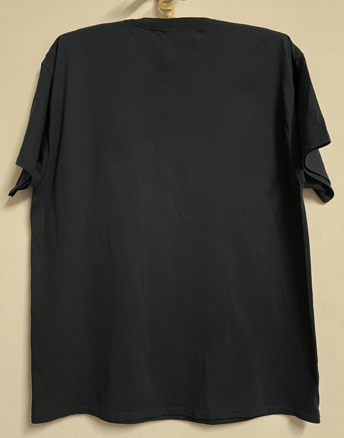 Other Field of Screams Horror Scarecrow Tee XL Haunted Size US XL / EU 56 / 4 - 3 Thumbnail