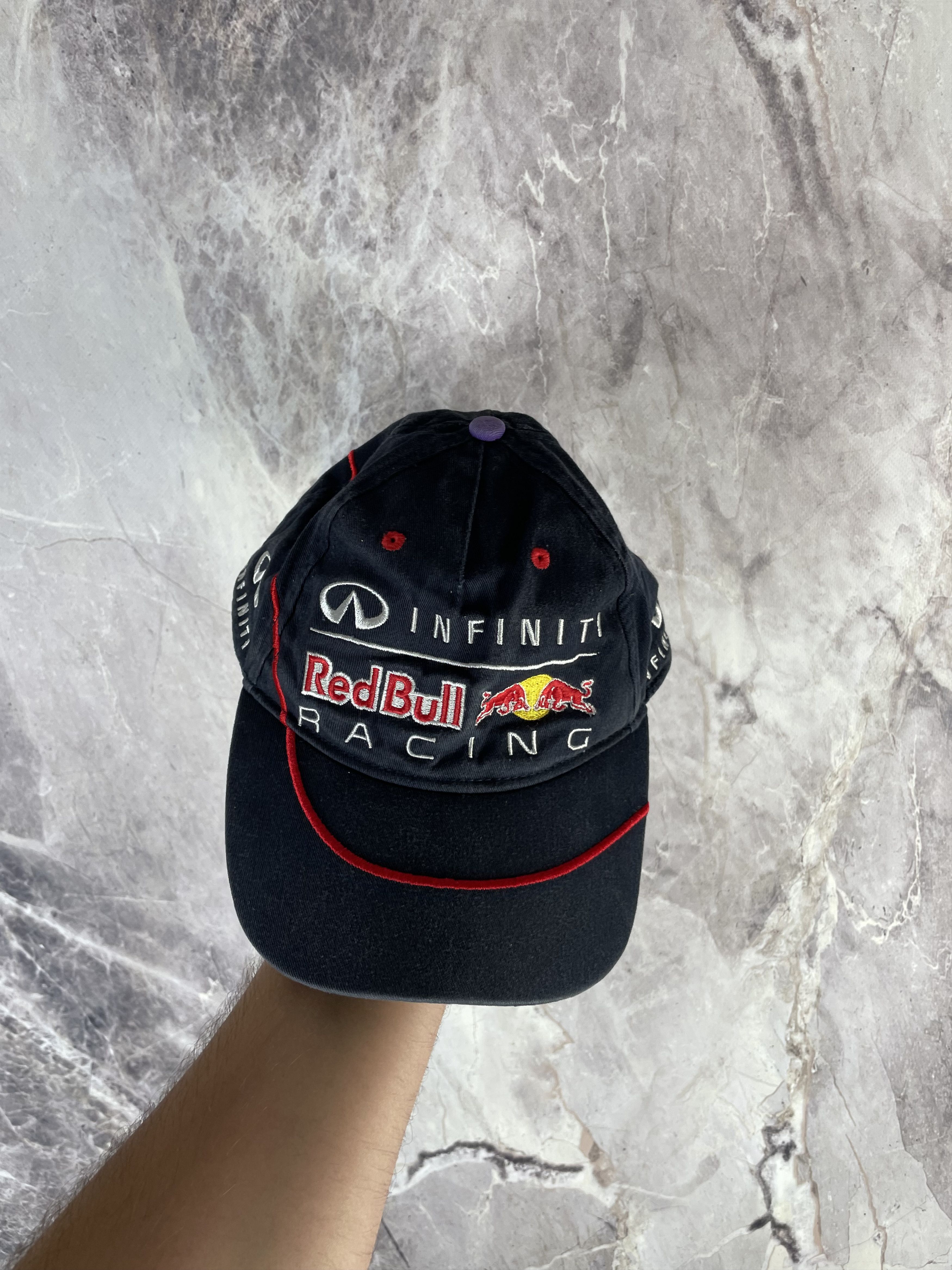 Formula 1 × Red Bull 00s Red Bull Sebastian vettel Motorsport