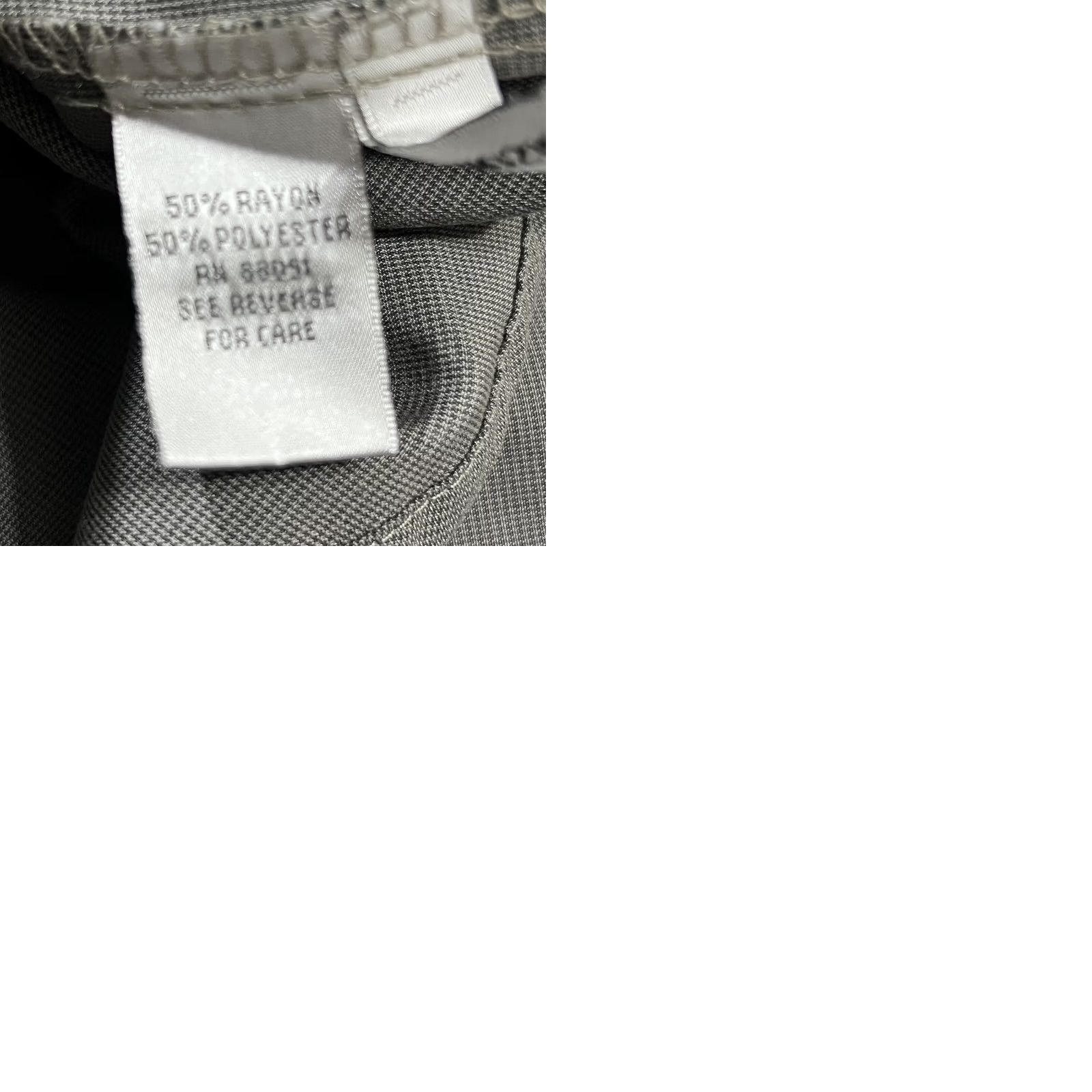 Vintage 2. "Universal Studios" is kept as is because it’S the brand Size US L / EU 52-54 / 3 - 9 Thumbnail