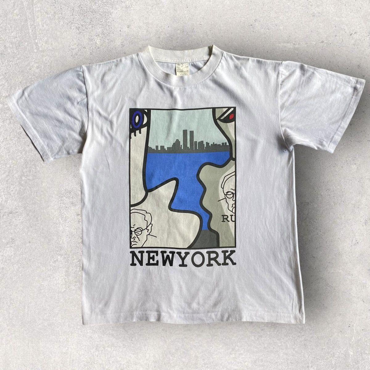 Japanese Brand × Number (N)ine × Takahiromiyashita The Soloist