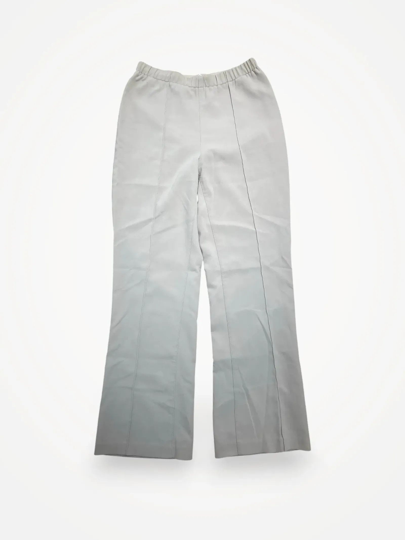 YAYA YAYA Pants Size 27" / US 4 / IT 40 - 1 Thumbnail