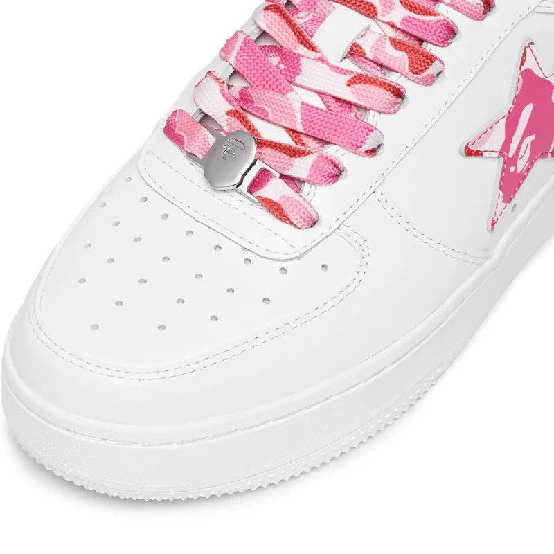 Bape Bape STA Size ONE SIZE - 3 Thumbnail