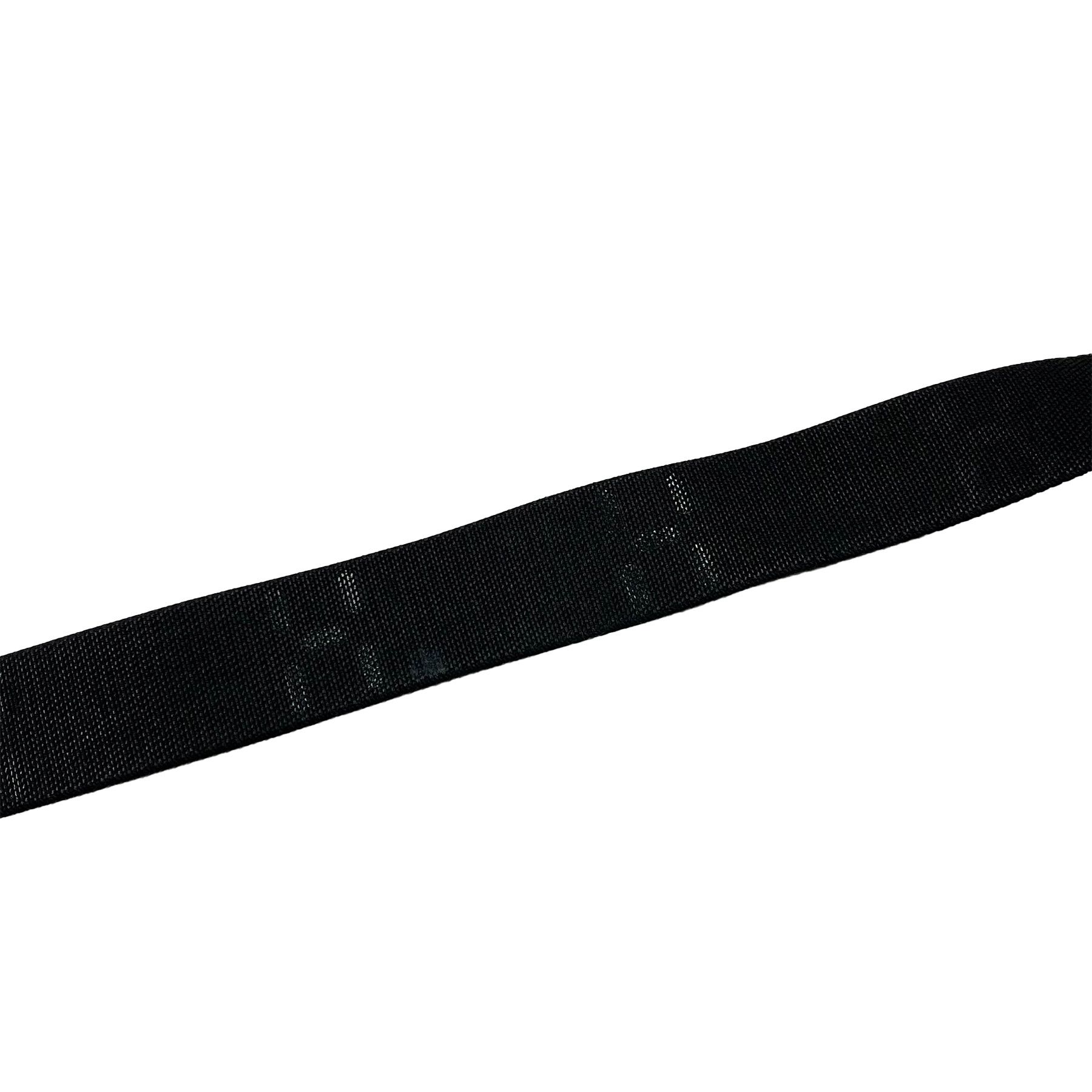 Haglofs Haglofs Vintage Functional Hiking Belt Size ONE SIZE - 5 Thumbnail
